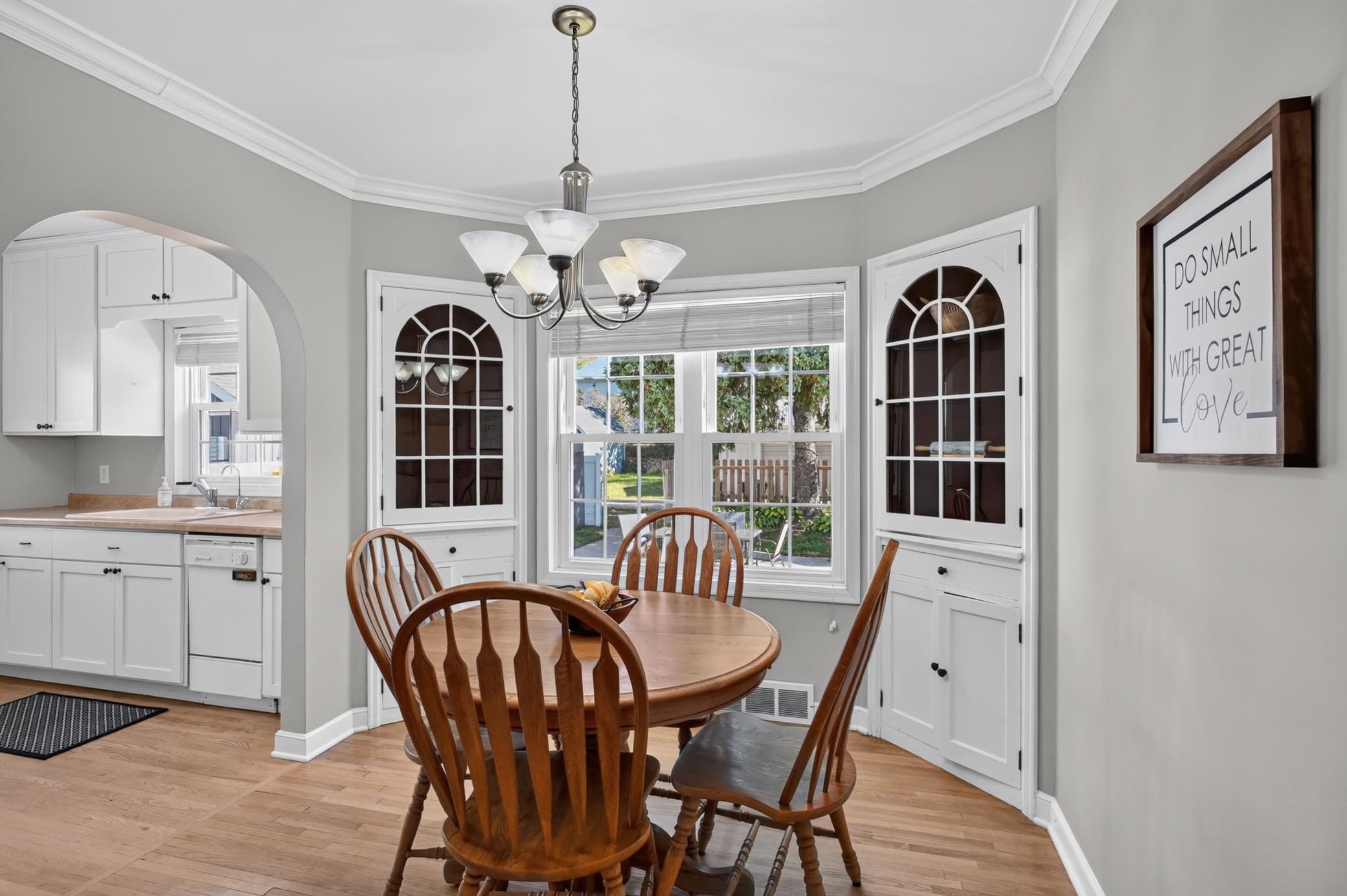 1935 single family home for sale at 715 Maple Street in Alexandria, MN — 3 bed, 2 bath (photo 25 of 50)