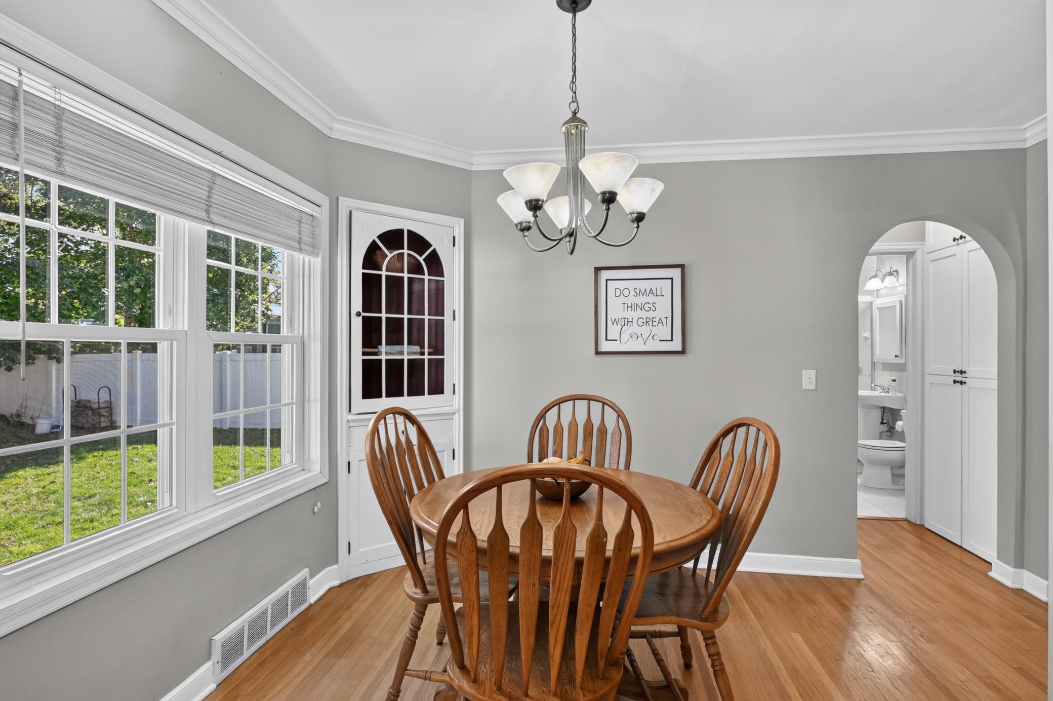 1935 single family home for sale at 715 Maple Street in Alexandria, MN — 3 bed, 2 bath (photo 26 of 50)