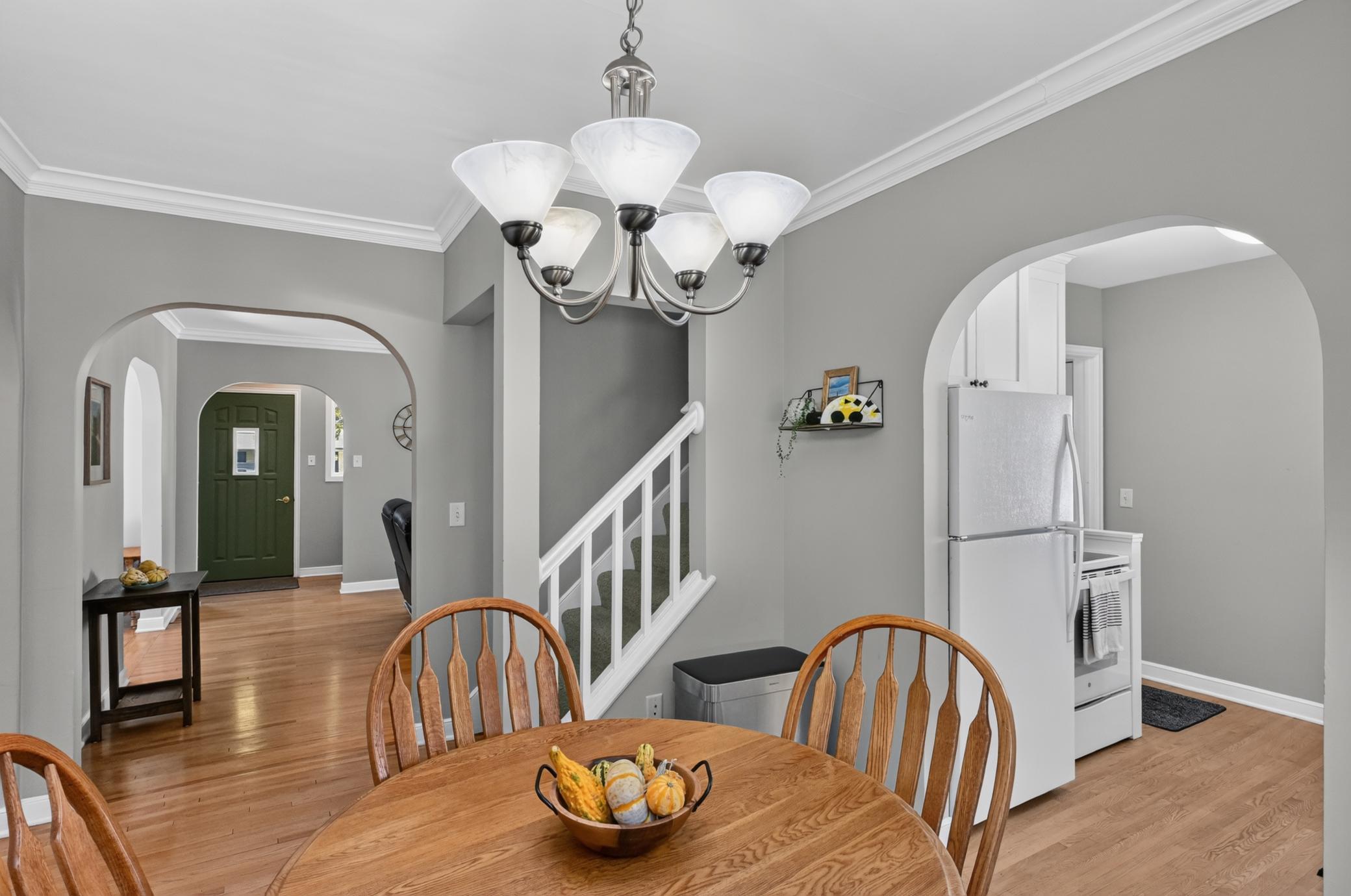 1935 single family home for sale at 715 Maple Street in Alexandria, MN — 3 bed, 2 bath (photo 27 of 50)