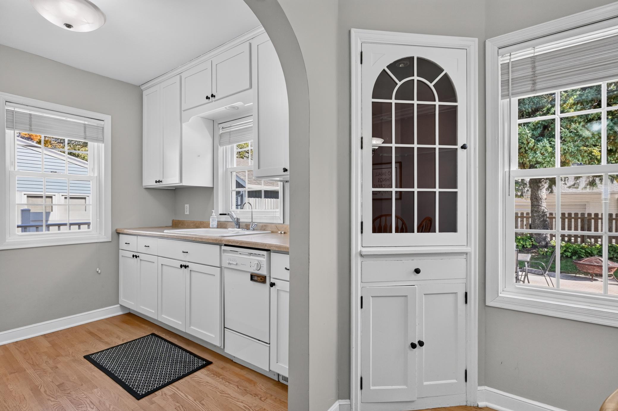 1935 single family home for sale at 715 Maple Street in Alexandria, MN — 3 bed, 2 bath (photo 28 of 50)