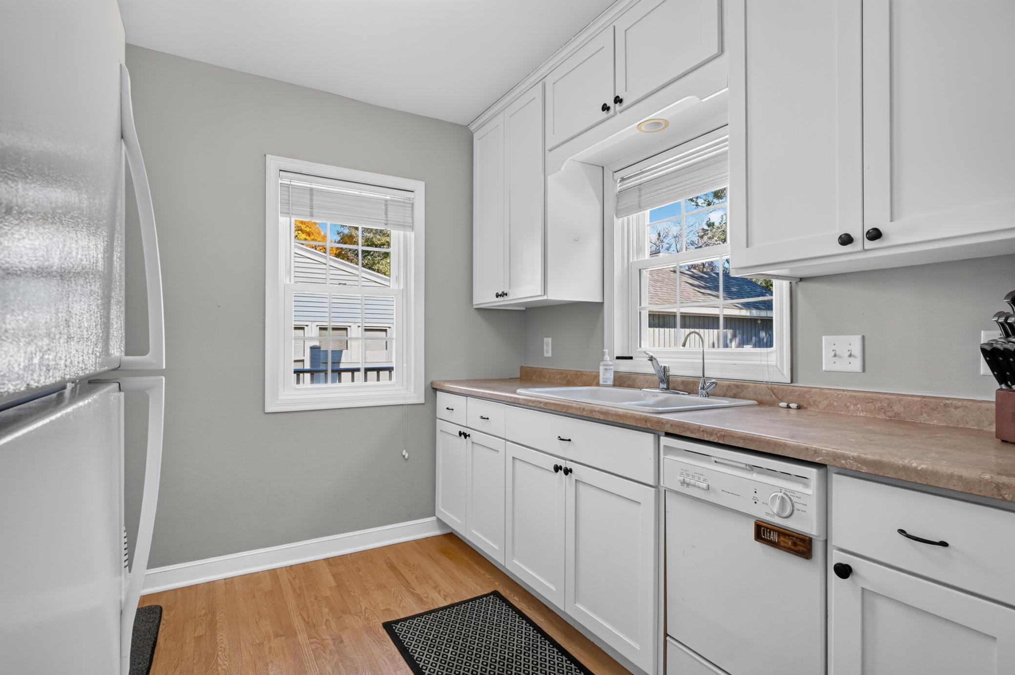 1935 single family home for sale at 715 Maple Street in Alexandria, MN — 3 bed, 2 bath (photo 29 of 50)