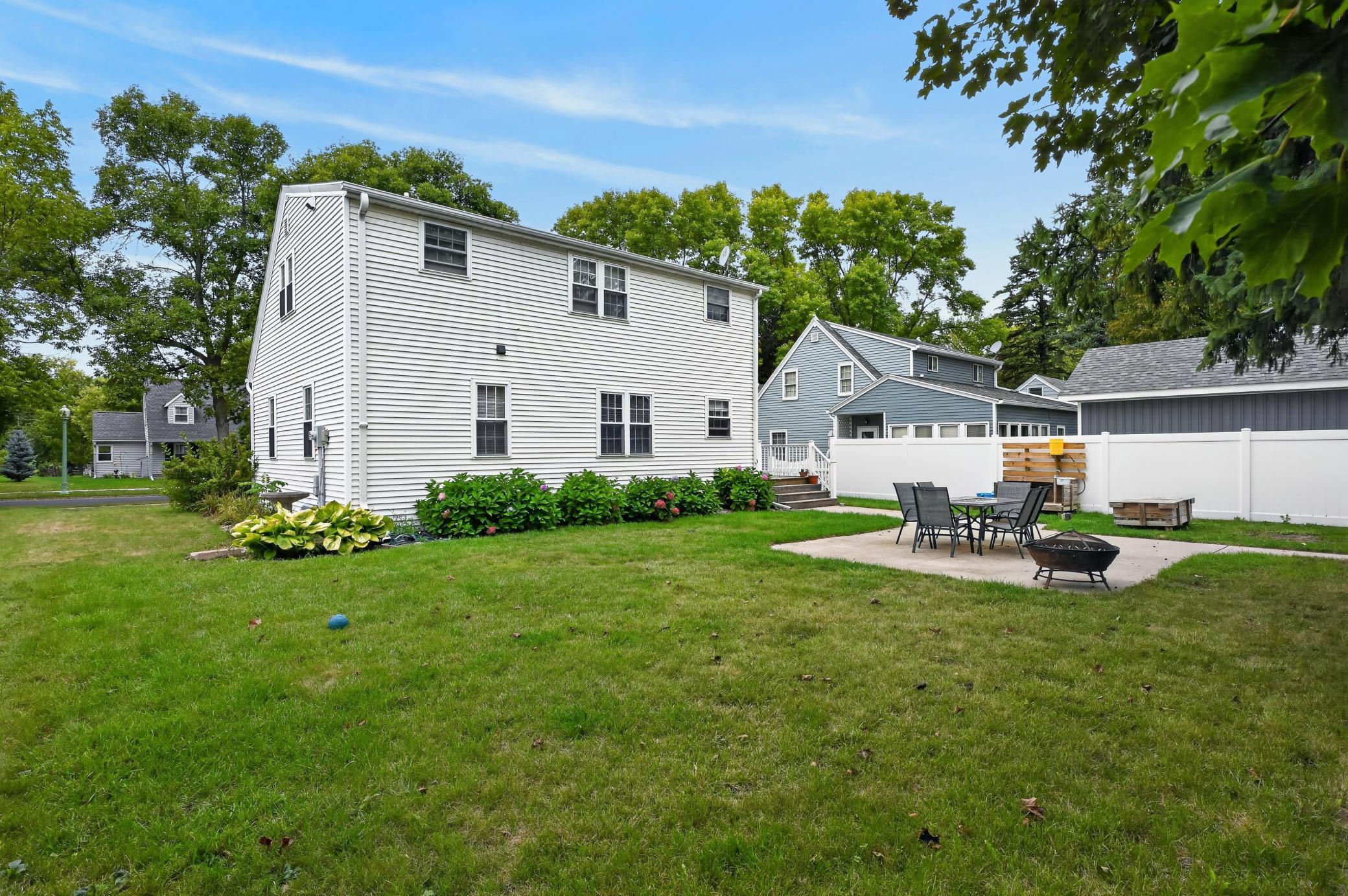 1935 single family home for sale at 715 Maple Street in Alexandria, MN — 3 bed, 2 bath (photo 4 of 50)