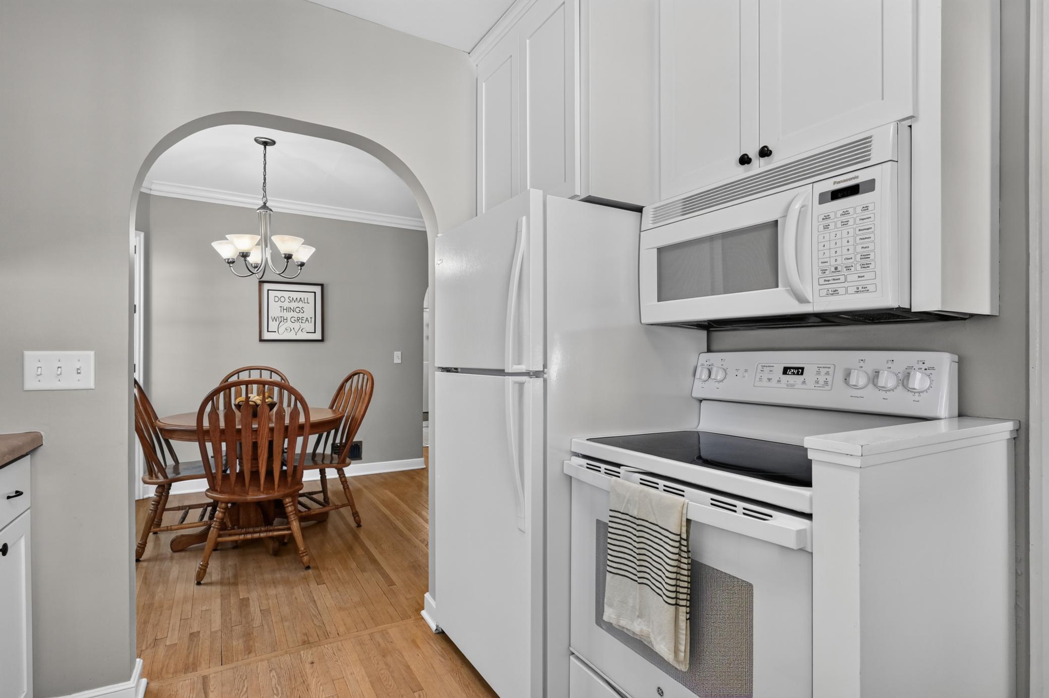 1935 single family home for sale at 715 Maple Street in Alexandria, MN — 3 bed, 2 bath (photo 31 of 50)