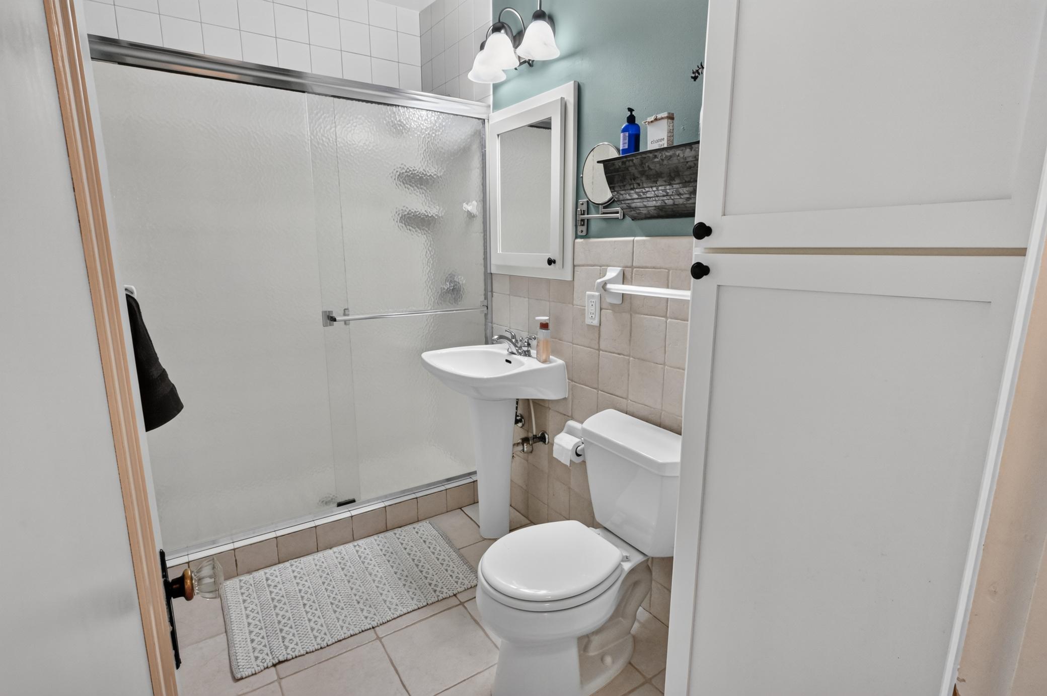 1935 single family home for sale at 715 Maple Street in Alexandria, MN — 3 bed, 2 bath (photo 32 of 50)