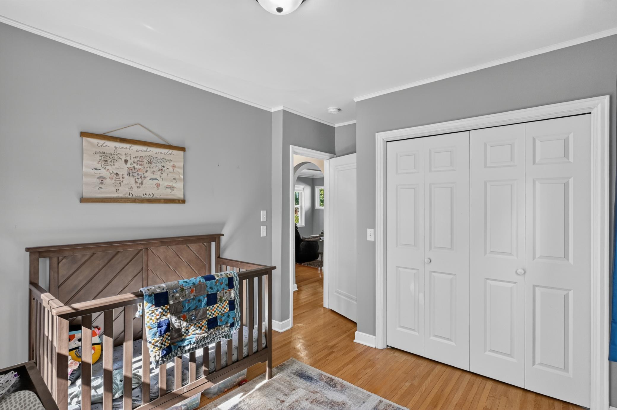 1935 single family home for sale at 715 Maple Street in Alexandria, MN — 3 bed, 2 bath (photo 34 of 50)