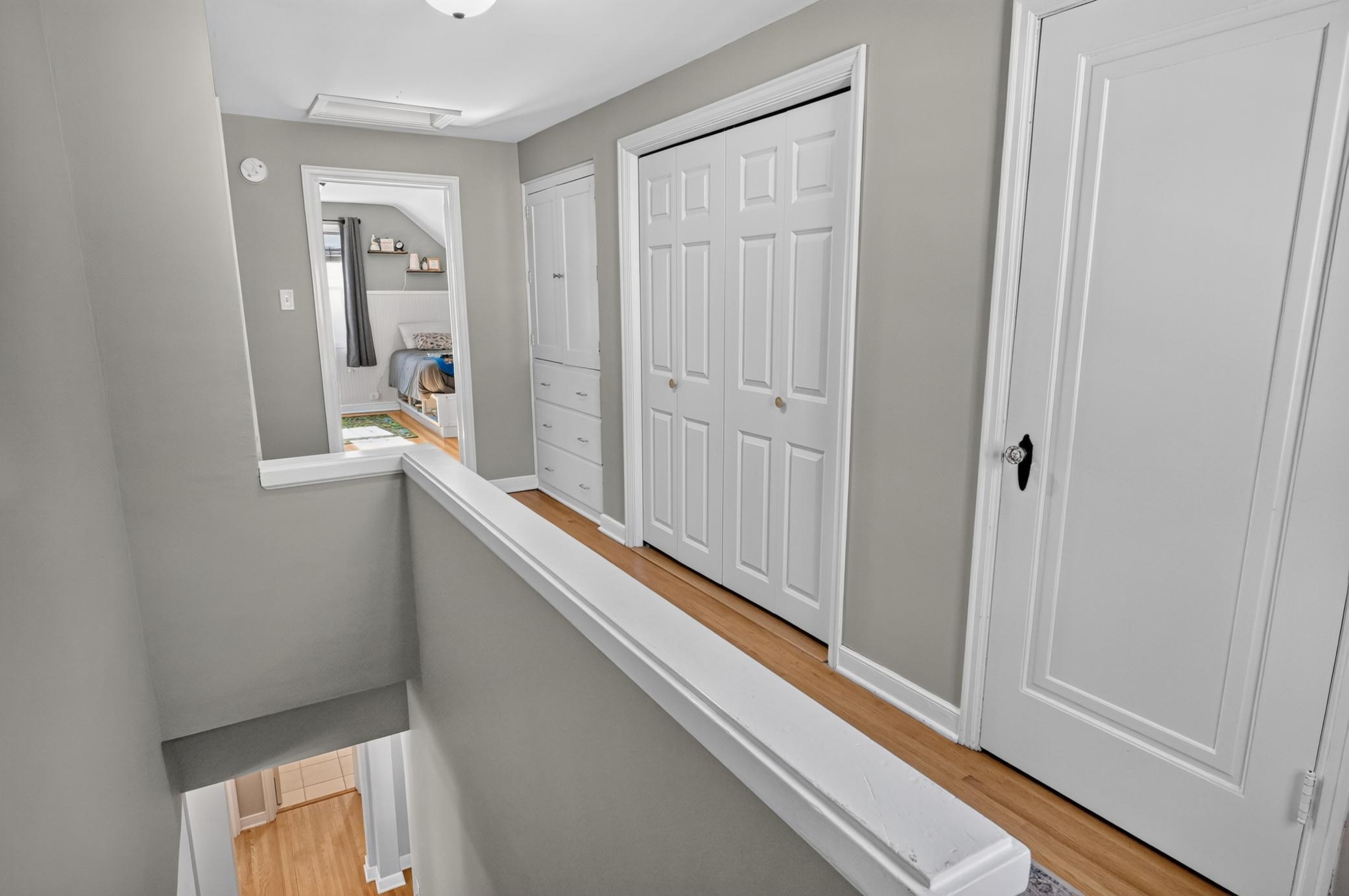 1935 single family home for sale at 715 Maple Street in Alexandria, MN — 3 bed, 2 bath (photo 36 of 50)