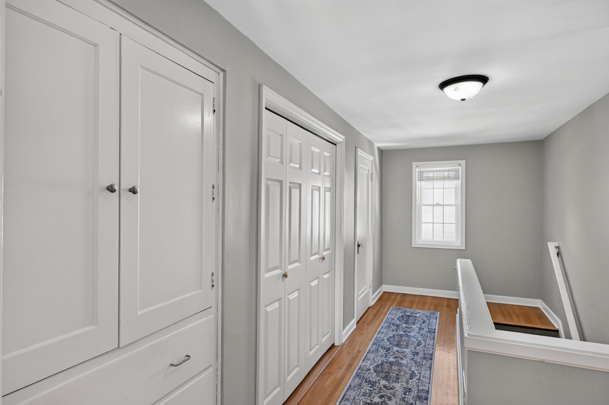 1935 single family home for sale at 715 Maple Street in Alexandria, MN — 3 bed, 2 bath (photo 37 of 50)