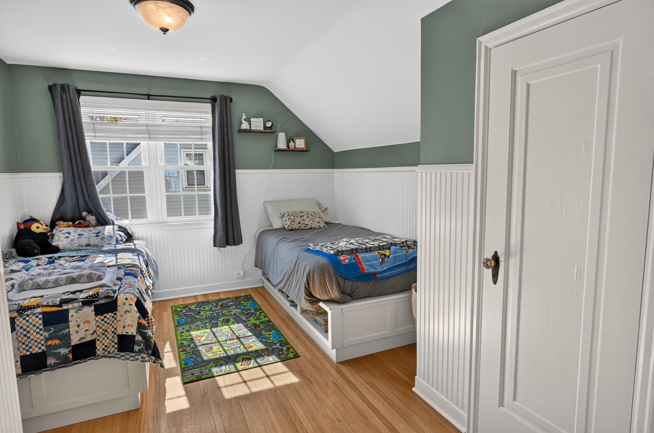 1935 single family home for sale at 715 Maple Street in Alexandria, MN — 3 bed, 2 bath (photo 38 of 50)