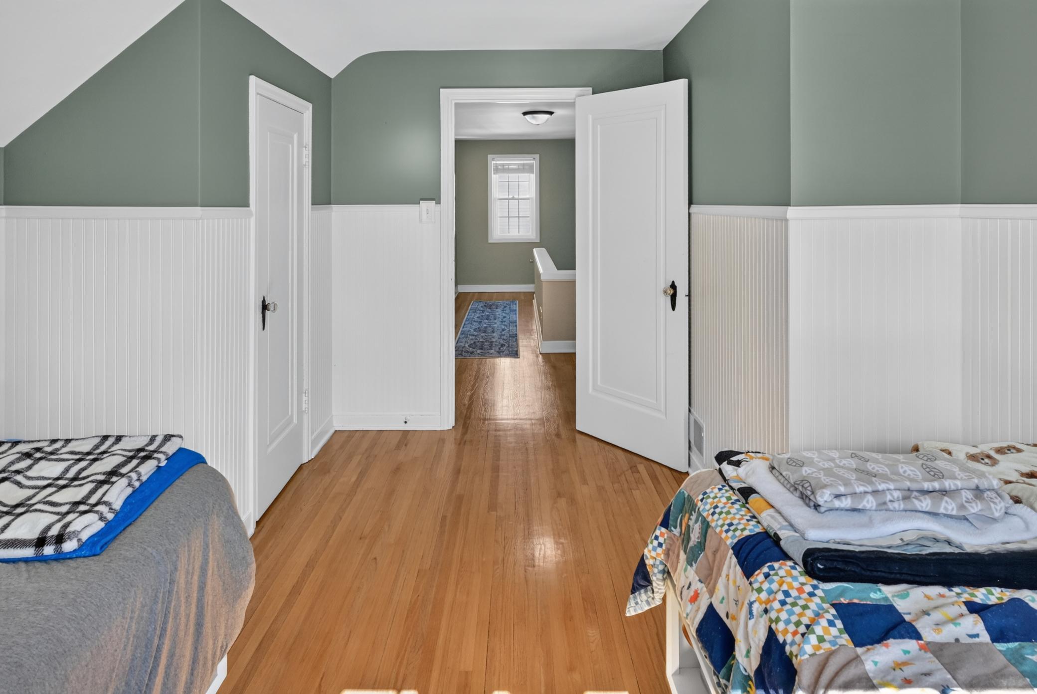1935 single family home for sale at 715 Maple Street in Alexandria, MN — 3 bed, 2 bath (photo 39 of 50)