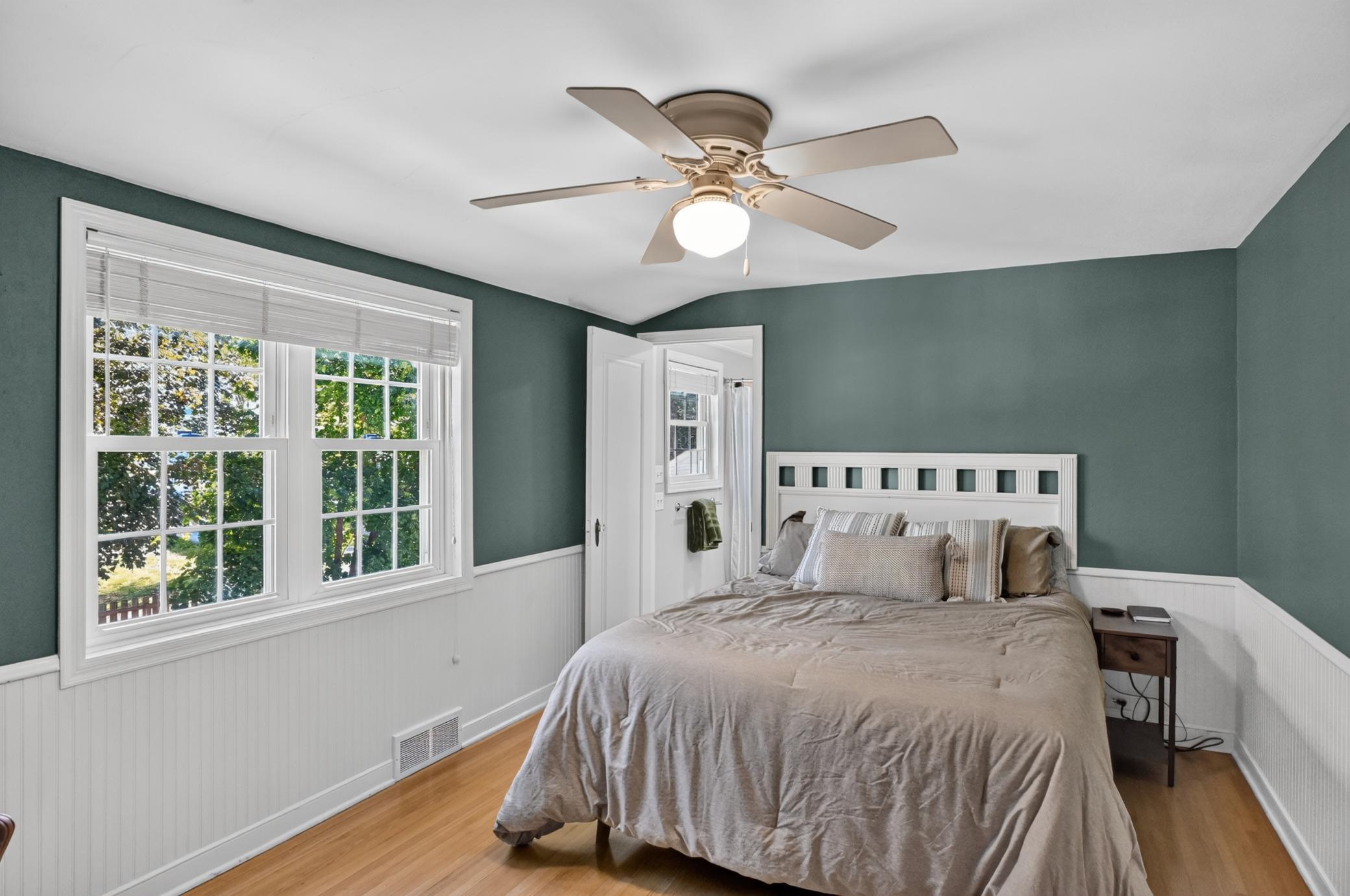 1935 single family home for sale at 715 Maple Street in Alexandria, MN — 3 bed, 2 bath (photo 40 of 50)