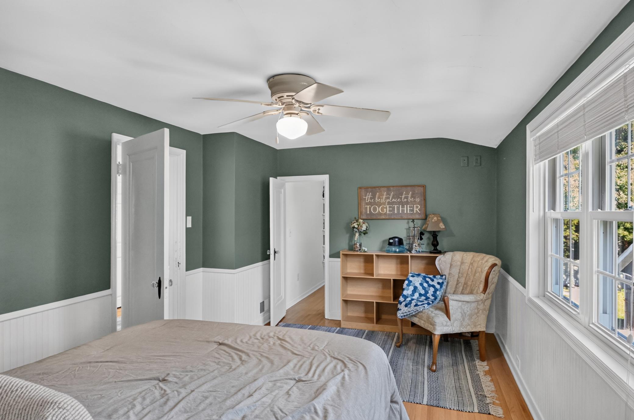 1935 single family home for sale at 715 Maple Street in Alexandria, MN — 3 bed, 2 bath (photo 41 of 50)