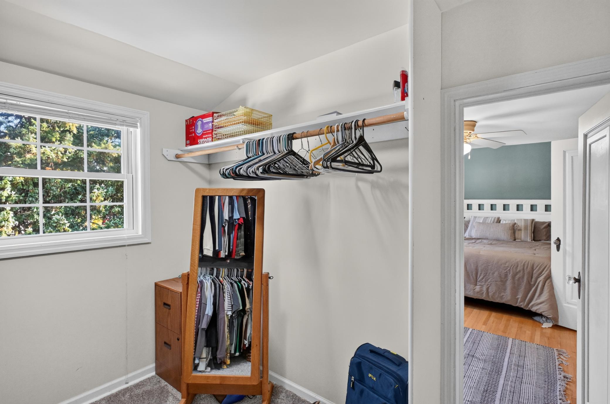 1935 single family home for sale at 715 Maple Street in Alexandria, MN — 3 bed, 2 bath (photo 45 of 50)