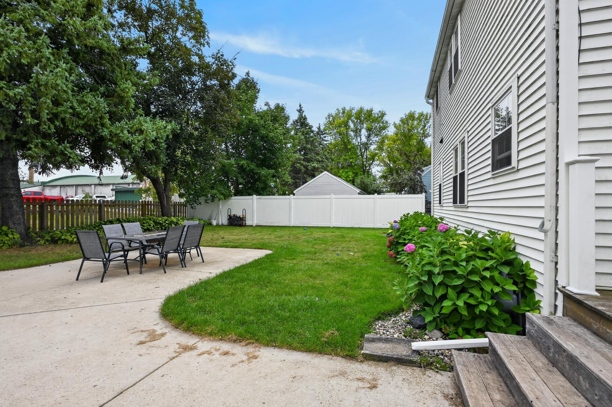 1935 single family home for sale at 715 Maple Street in Alexandria, MN — 3 bed, 2 bath (photo 8 of 50)
