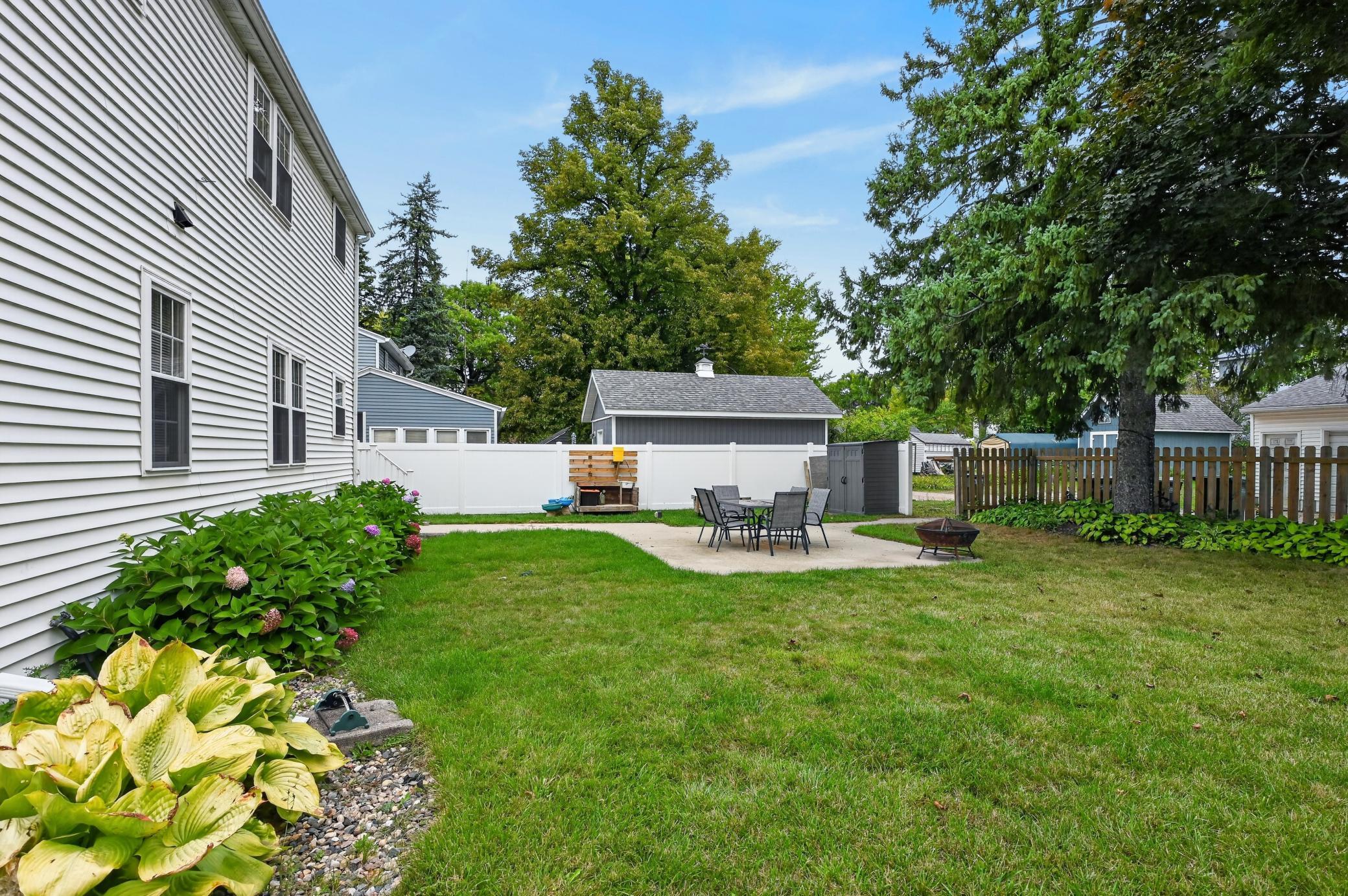 1935 single family home for sale at 715 Maple Street in Alexandria, MN — 3 bed, 2 bath (photo 9 of 50)