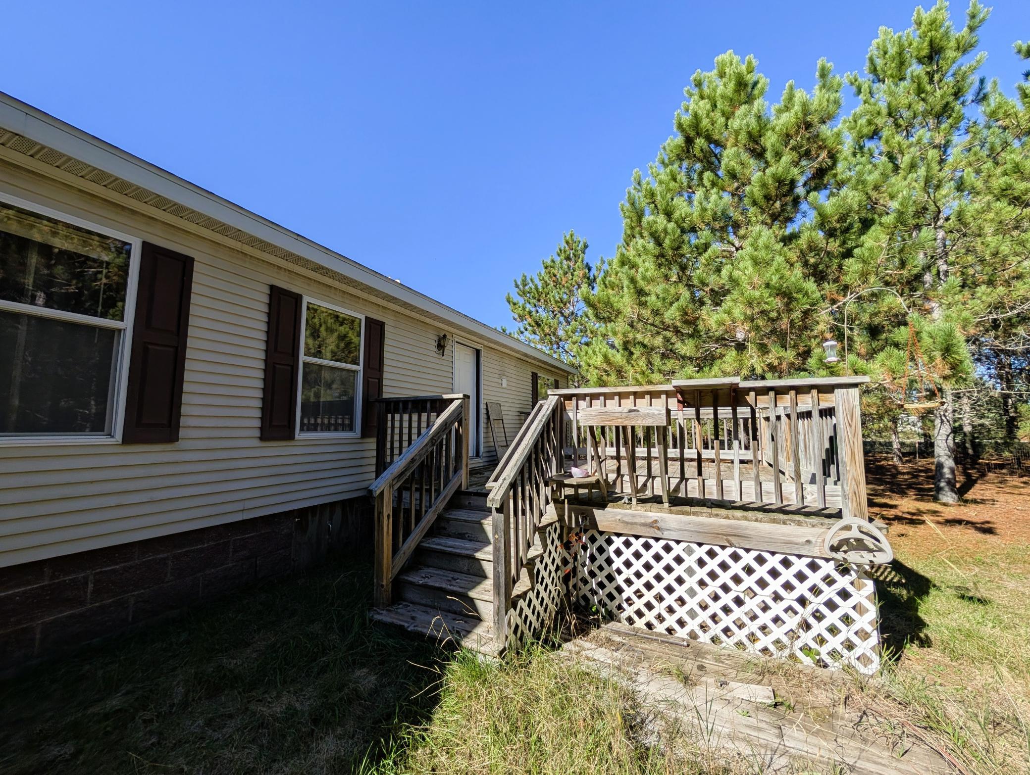 1999 single family home for sale at 7126 Tribute Lane NW in Bemidji, MN — 3 bed, 2 bath (photo 12 of 92)