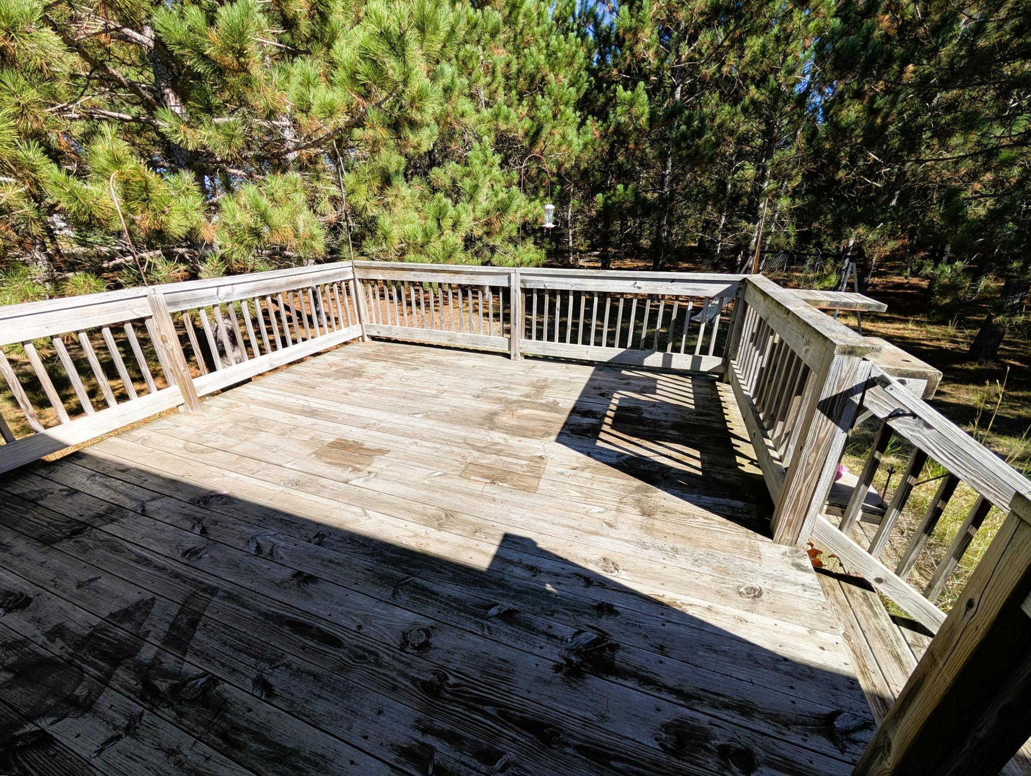 1999 single family home for sale at 7126 Tribute Lane NW in Bemidji, MN — 3 bed, 2 bath (photo 13 of 92)
