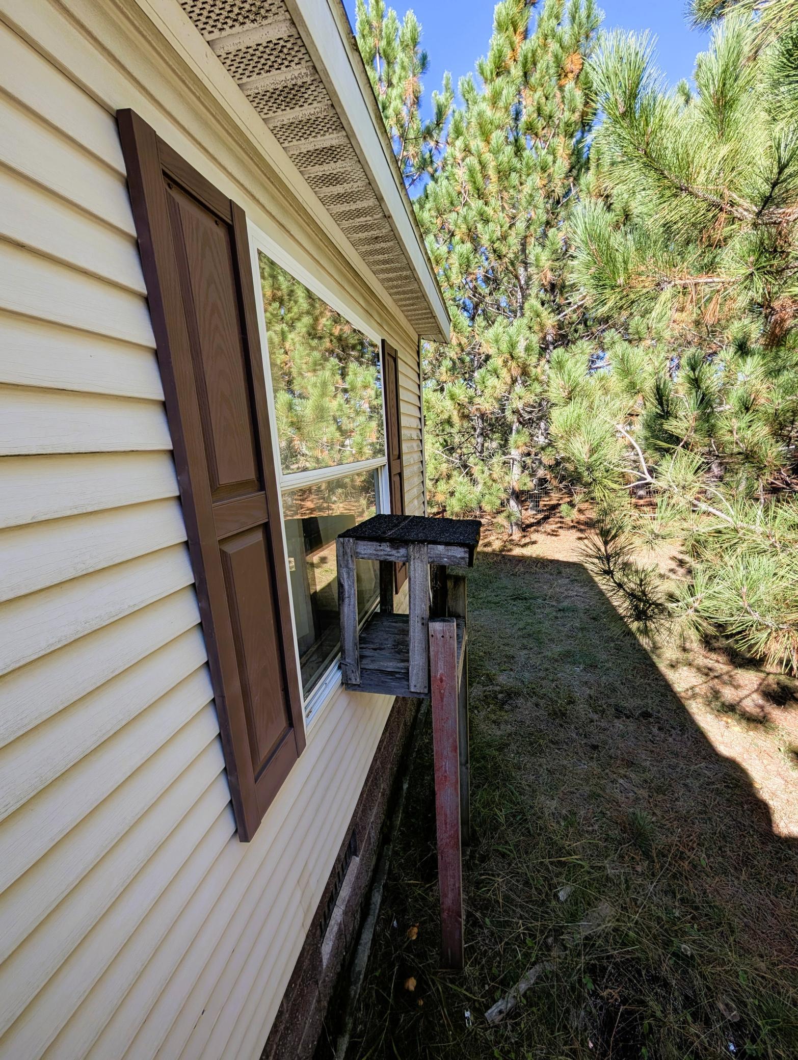 1999 single family home for sale at 7126 Tribute Lane NW in Bemidji, MN — 3 bed, 2 bath (photo 14 of 92)