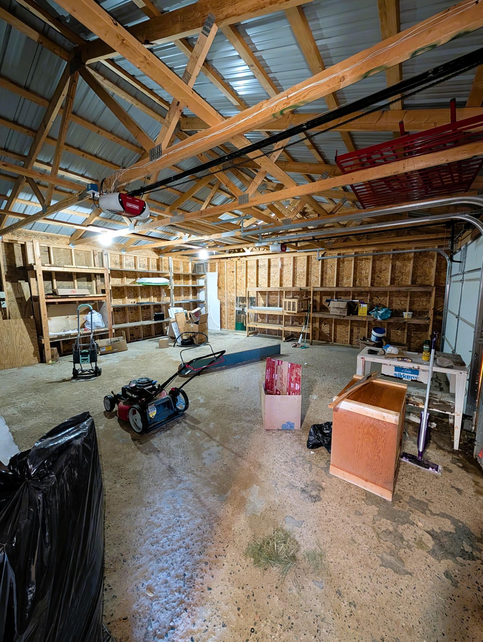 1999 single family home for sale at 7126 Tribute Lane NW in Bemidji, MN — 3 bed, 2 bath (photo 20 of 92)