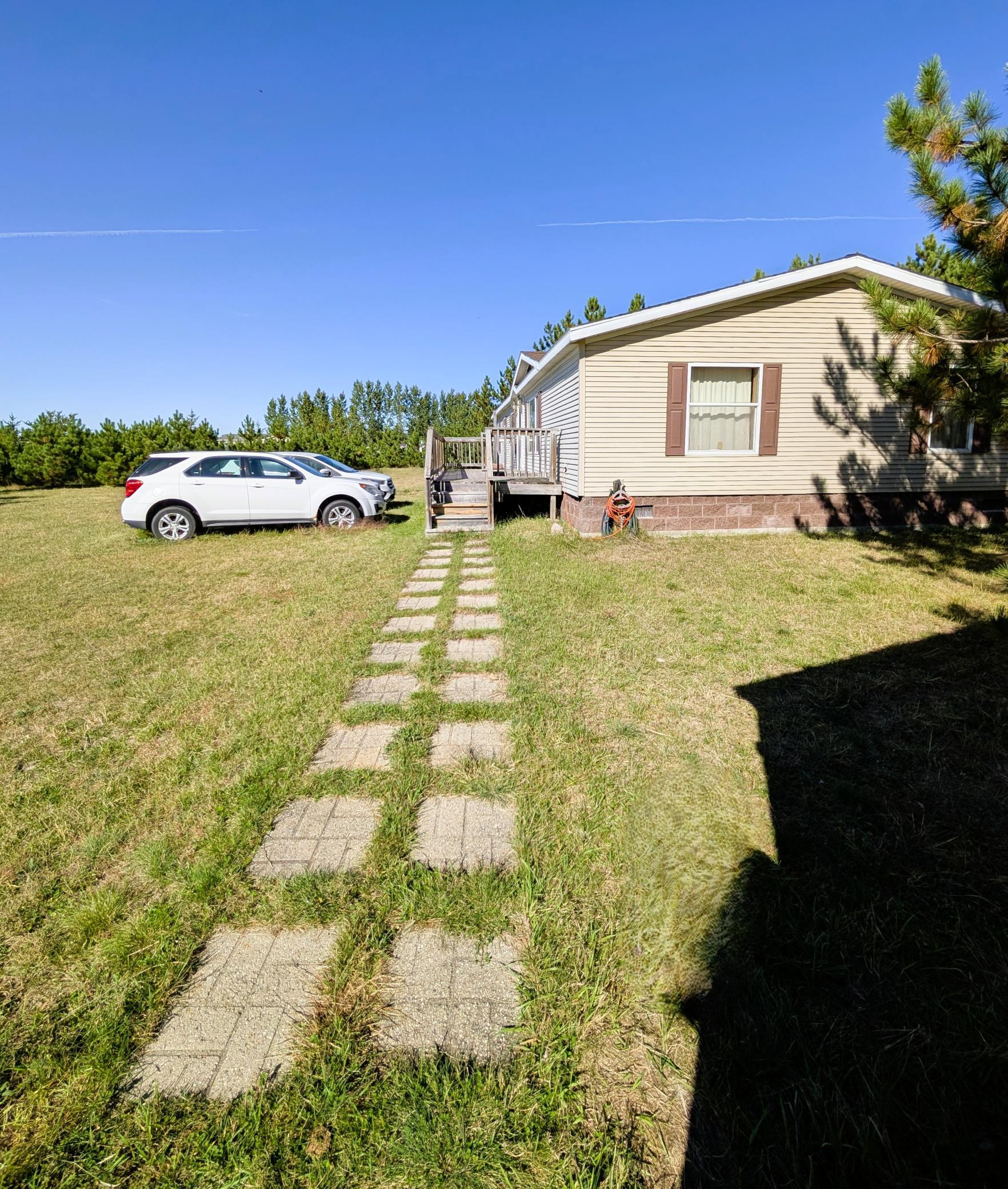 1999 single family home for sale at 7126 Tribute Lane NW in Bemidji, MN — 3 bed, 2 bath (photo 3 of 92)