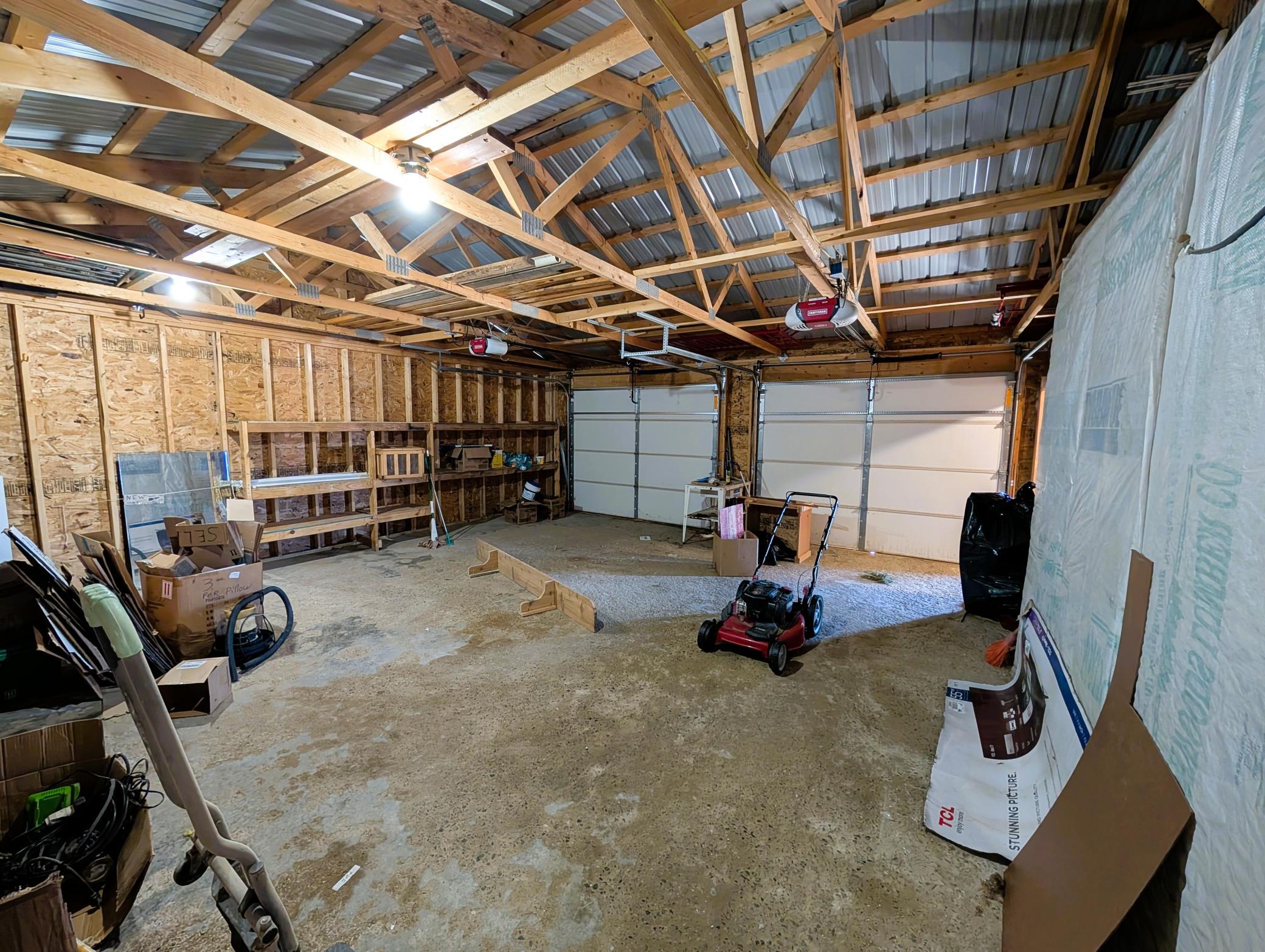 1999 single family home for sale at 7126 Tribute Lane NW in Bemidji, MN — 3 bed, 2 bath (photo 22 of 92)