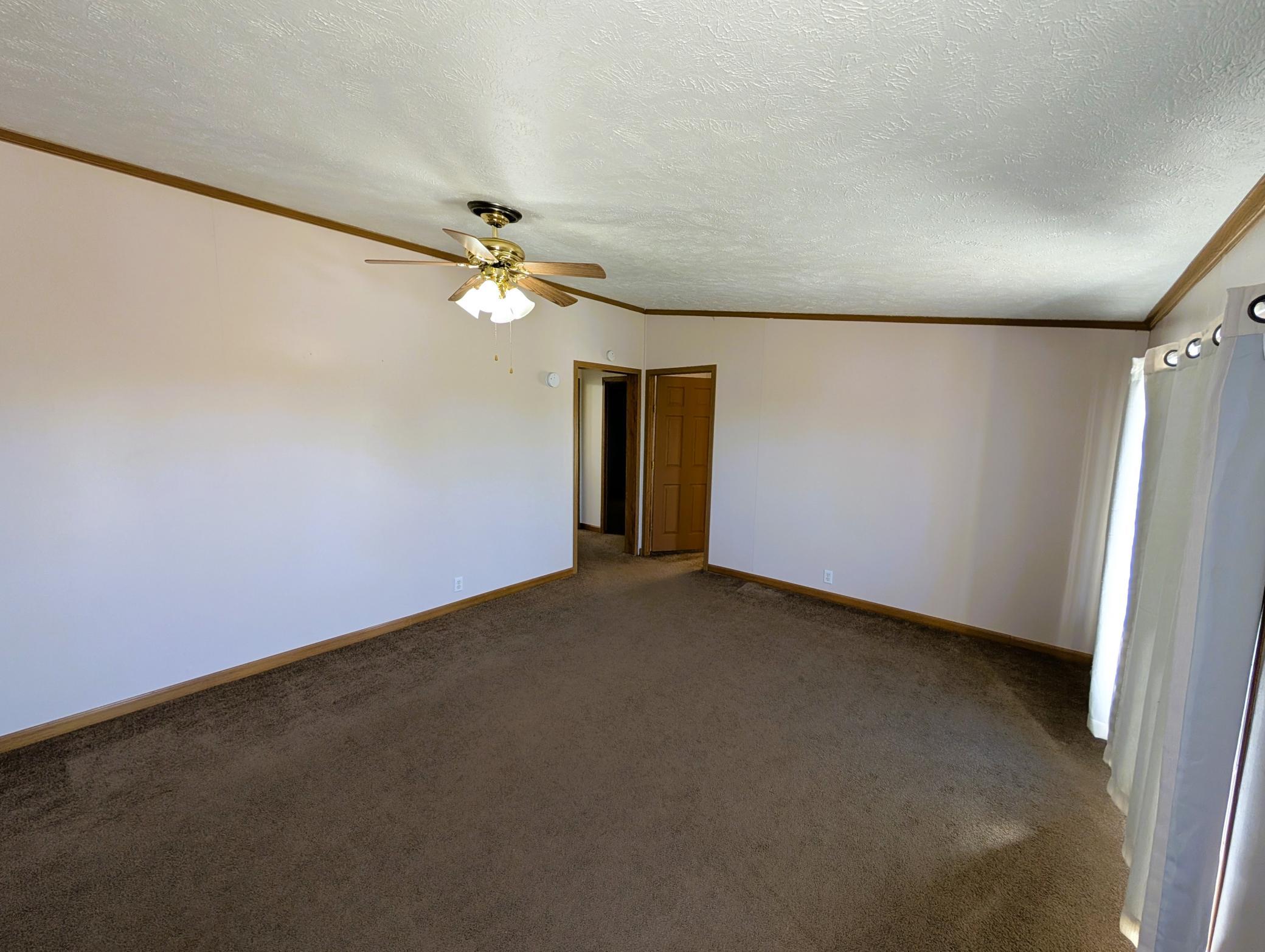 1999 single family home for sale at 7126 Tribute Lane NW in Bemidji, MN — 3 bed, 2 bath (photo 23 of 92)