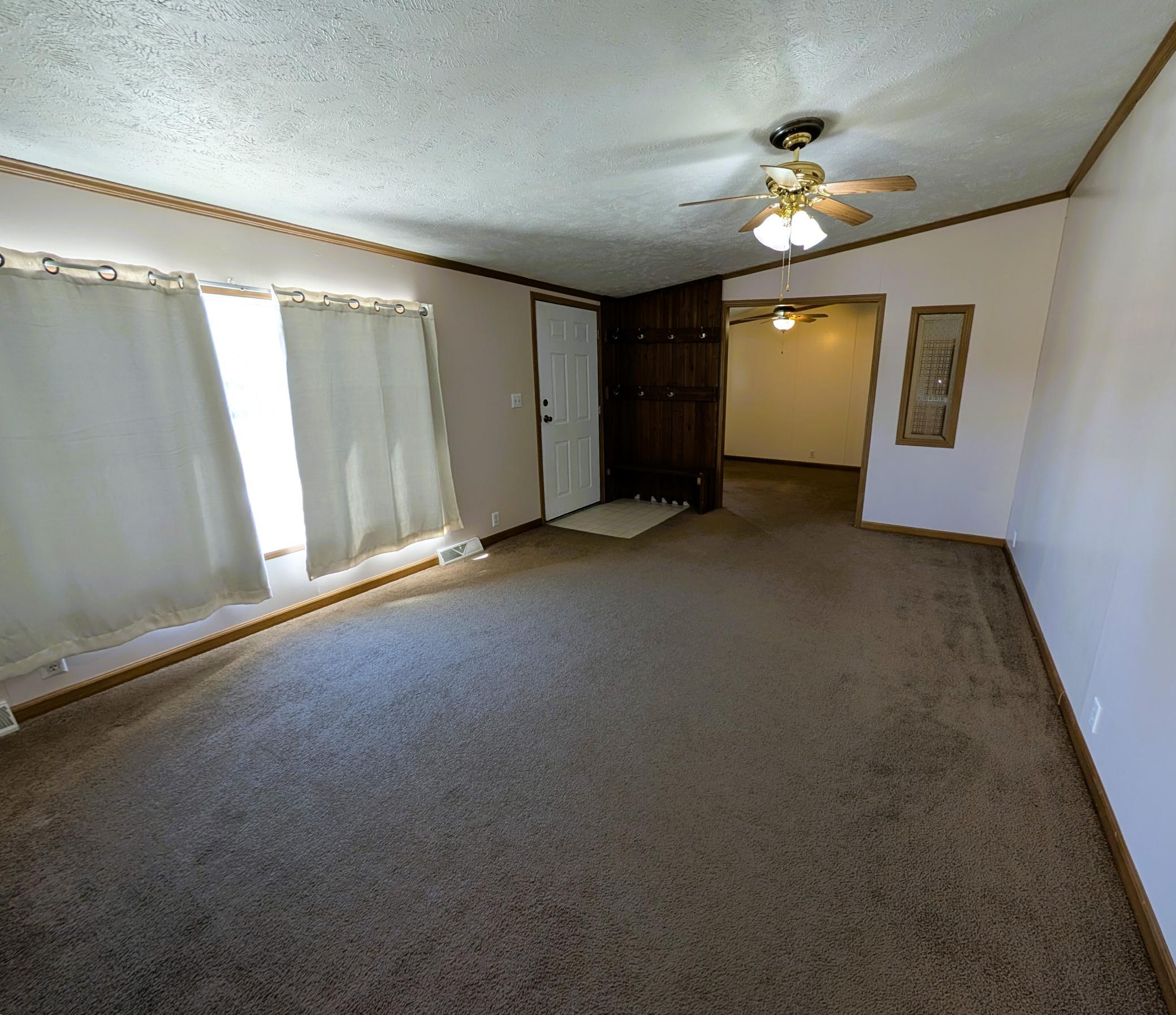 1999 single family home for sale at 7126 Tribute Lane NW in Bemidji, MN — 3 bed, 2 bath (photo 24 of 92)