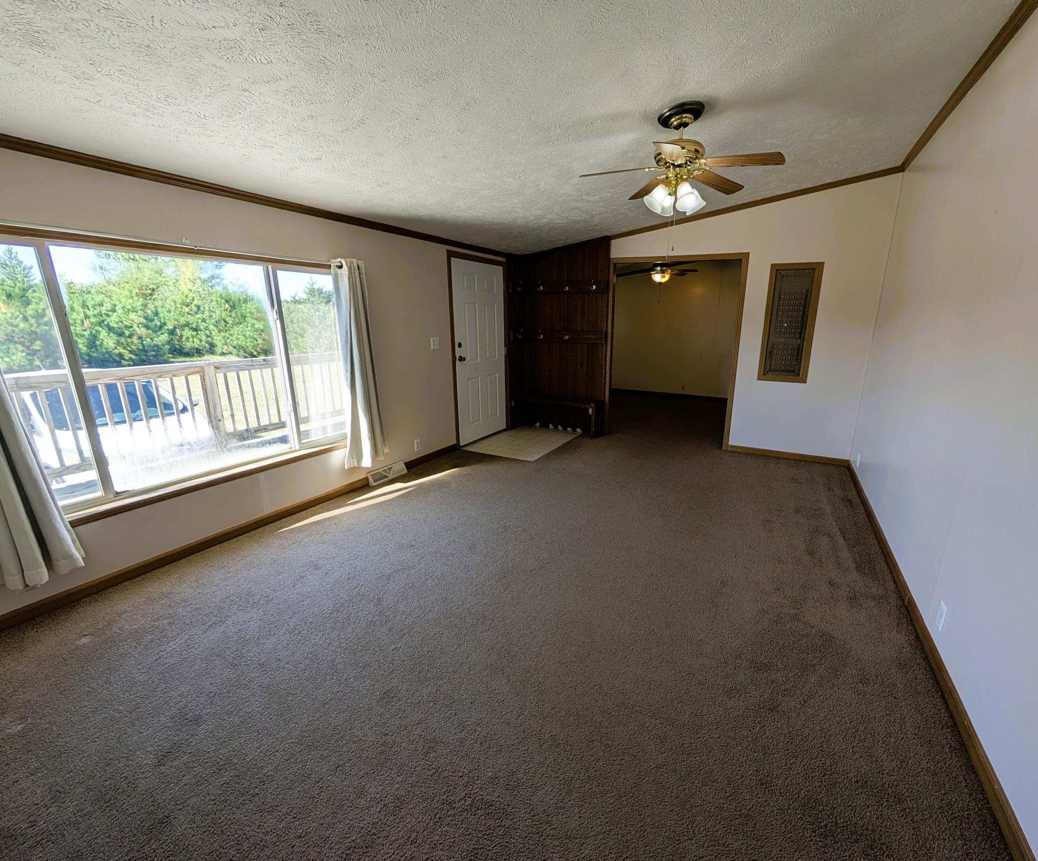 1999 single family home for sale at 7126 Tribute Lane NW in Bemidji, MN — 3 bed, 2 bath (photo 25 of 92)