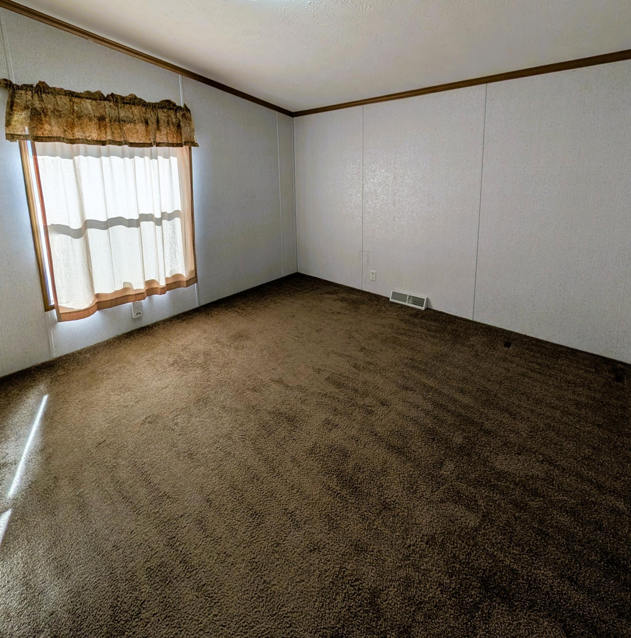 1999 single family home for sale at 7126 Tribute Lane NW in Bemidji, MN — 3 bed, 2 bath (photo 26 of 92)