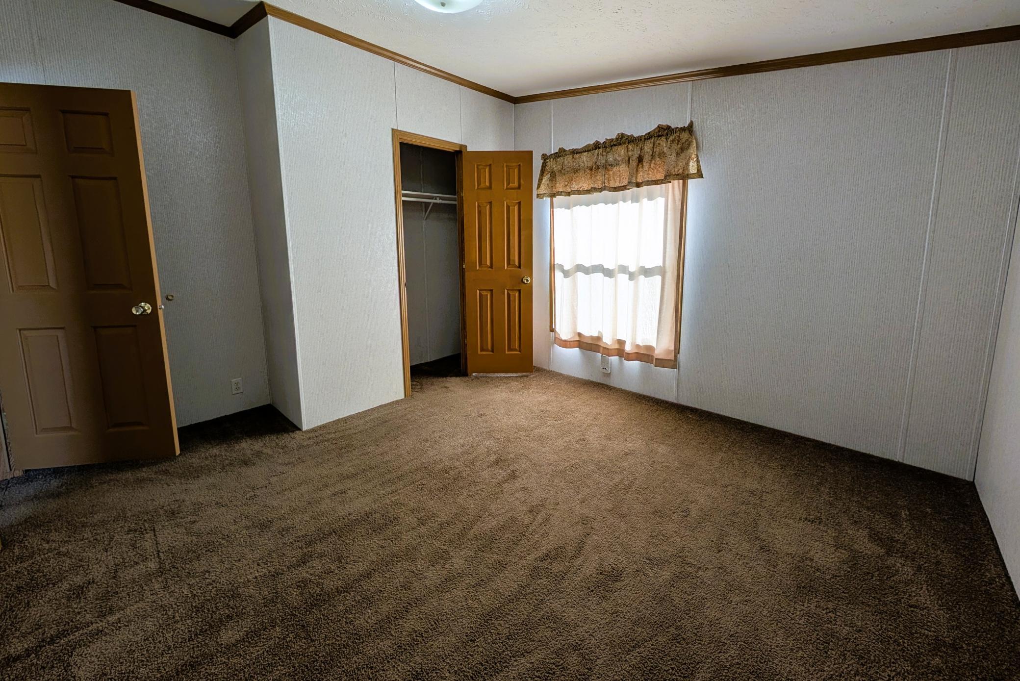 1999 single family home for sale at 7126 Tribute Lane NW in Bemidji, MN — 3 bed, 2 bath (photo 27 of 92)