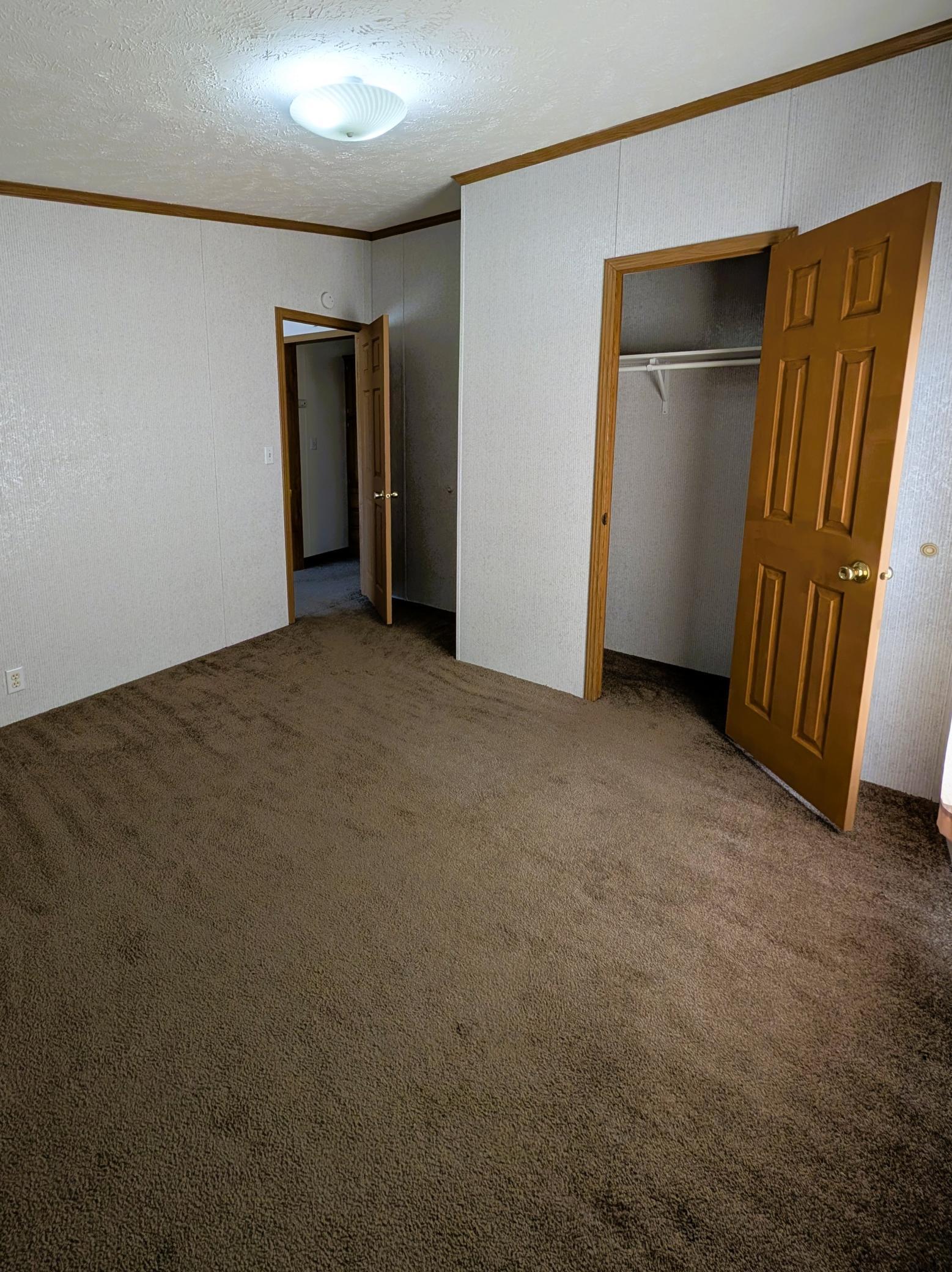 1999 single family home for sale at 7126 Tribute Lane NW in Bemidji, MN — 3 bed, 2 bath (photo 28 of 92)