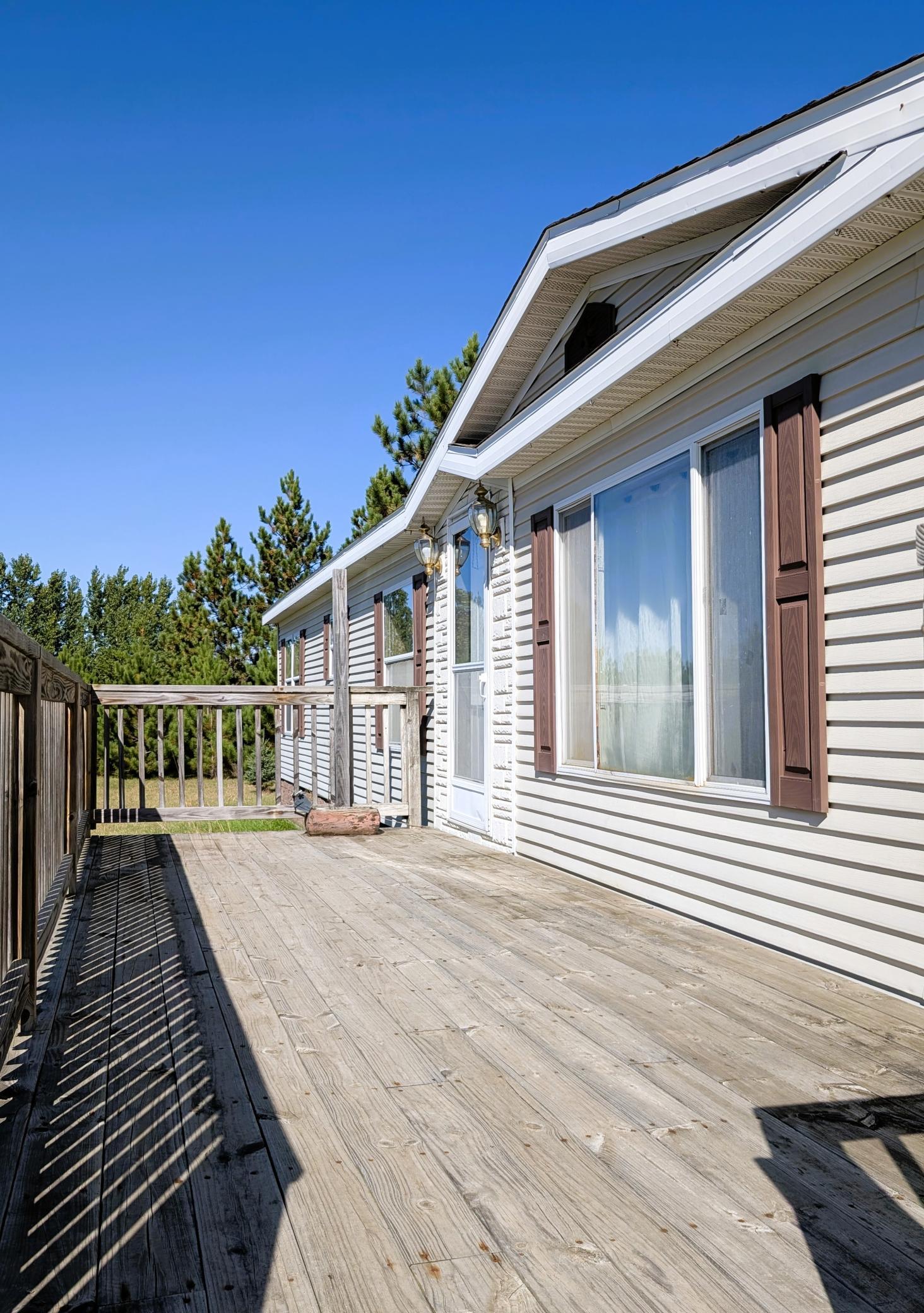 1999 single family home for sale at 7126 Tribute Lane NW in Bemidji, MN — 3 bed, 2 bath (photo 4 of 92)