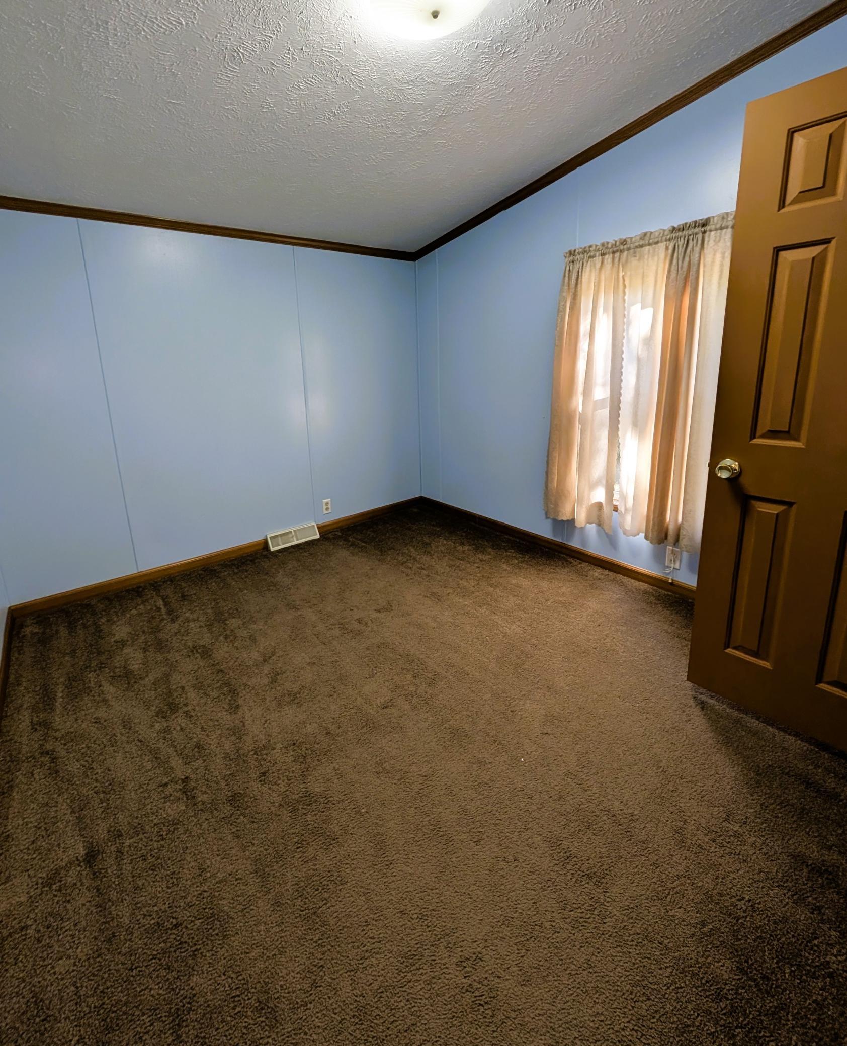 1999 single family home for sale at 7126 Tribute Lane NW in Bemidji, MN — 3 bed, 2 bath (photo 33 of 92)