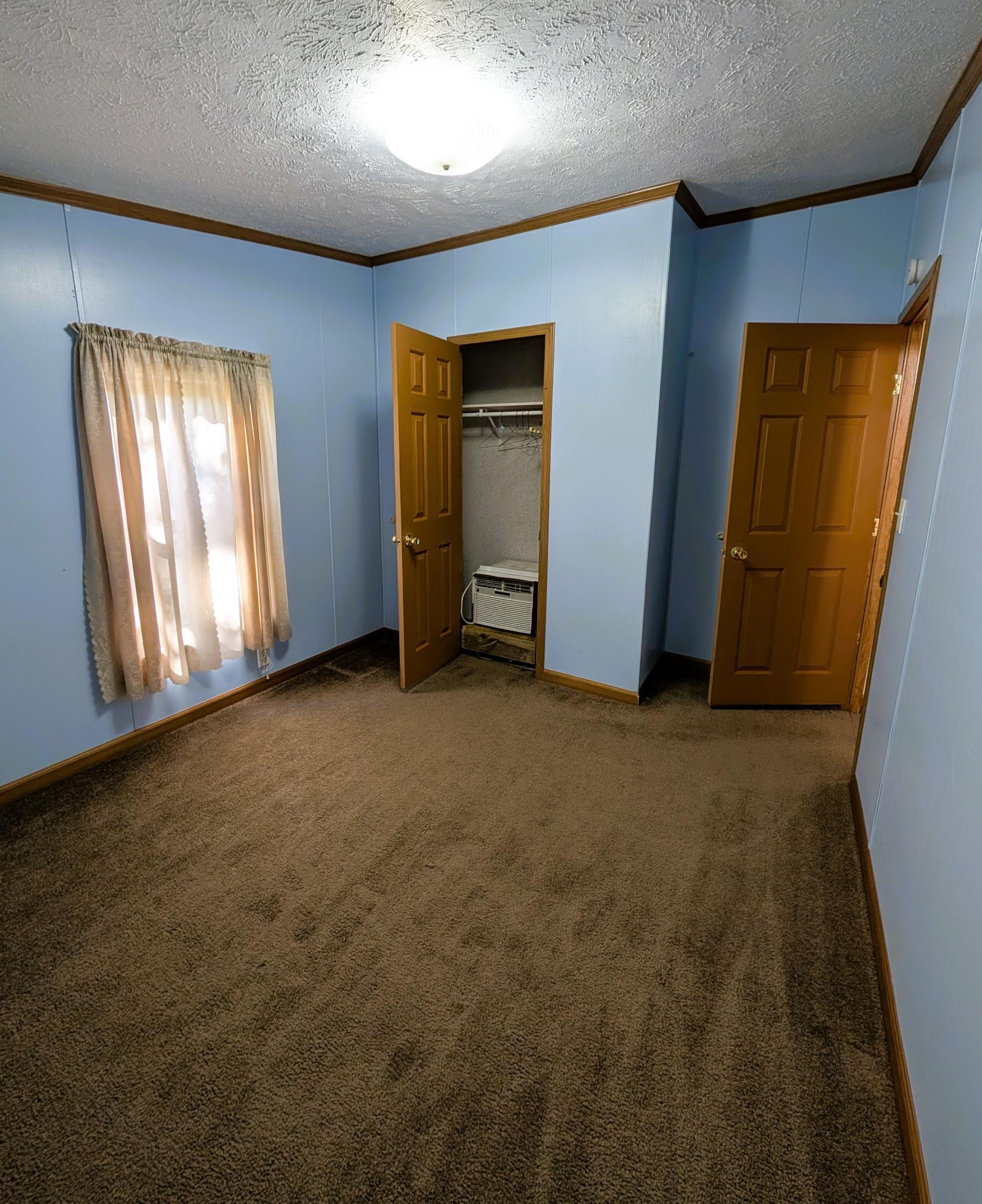 1999 single family home for sale at 7126 Tribute Lane NW in Bemidji, MN — 3 bed, 2 bath (photo 34 of 92)