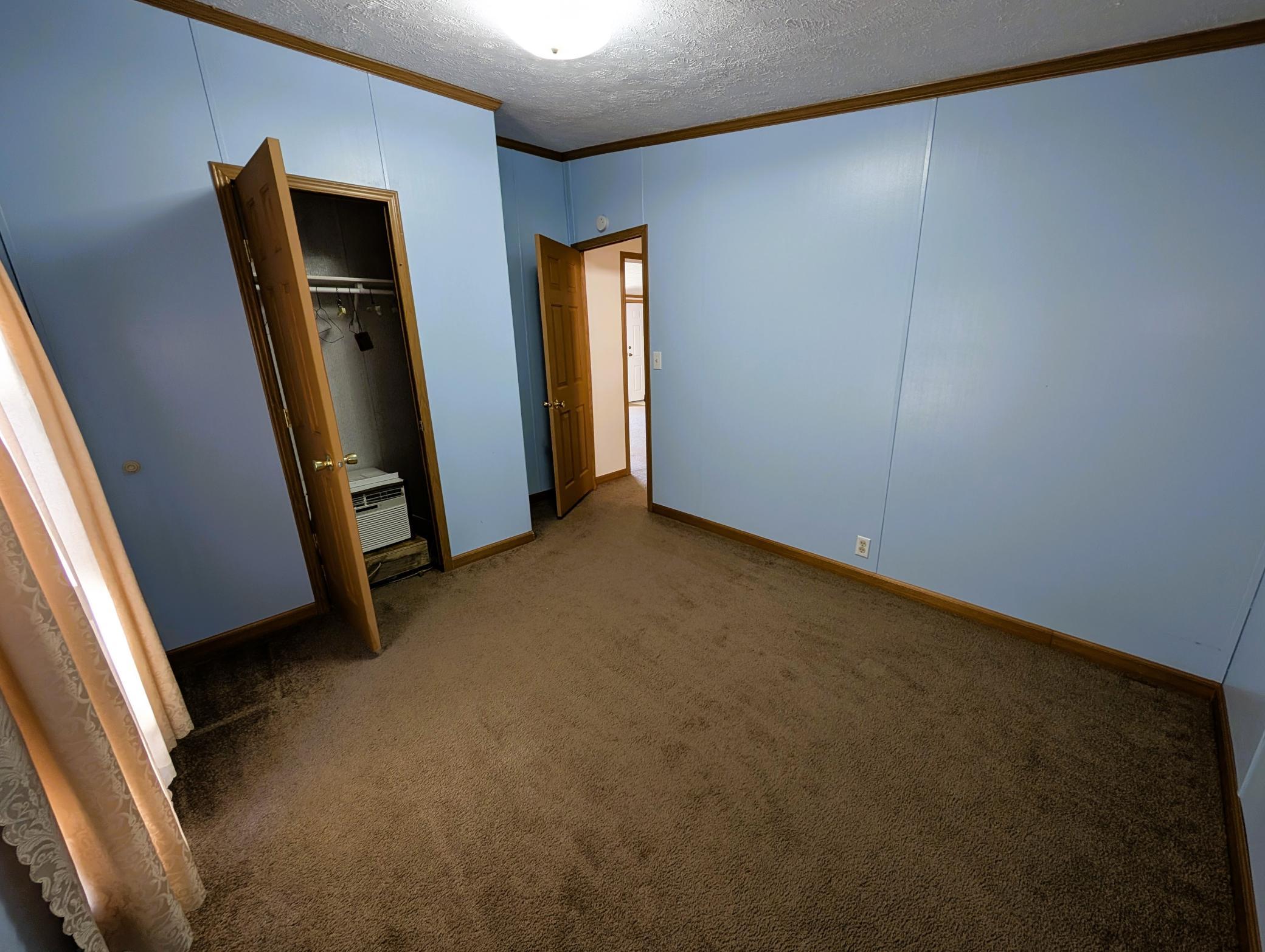1999 single family home for sale at 7126 Tribute Lane NW in Bemidji, MN — 3 bed, 2 bath (photo 35 of 92)