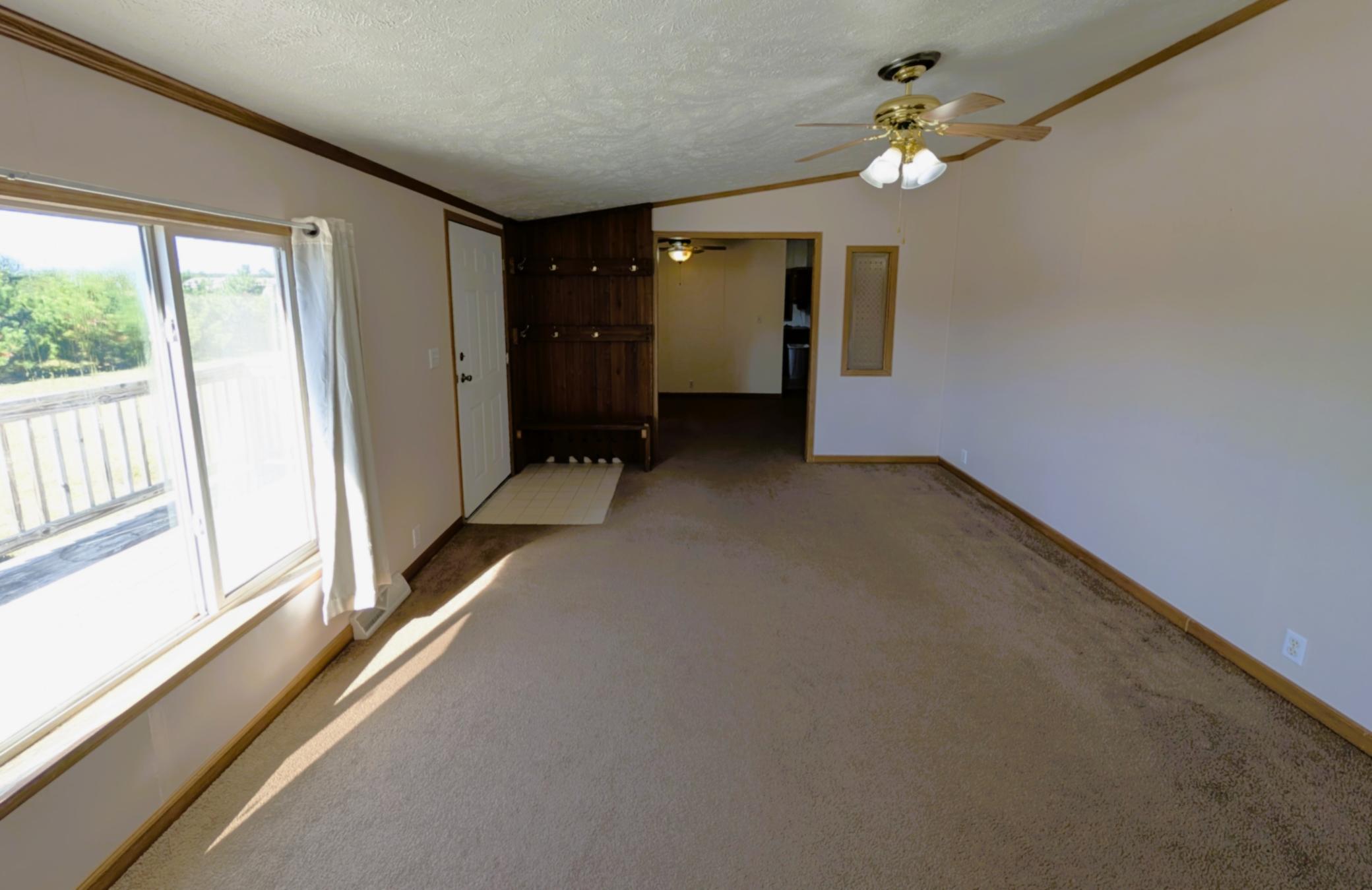 1999 single family home for sale at 7126 Tribute Lane NW in Bemidji, MN — 3 bed, 2 bath (photo 36 of 92)