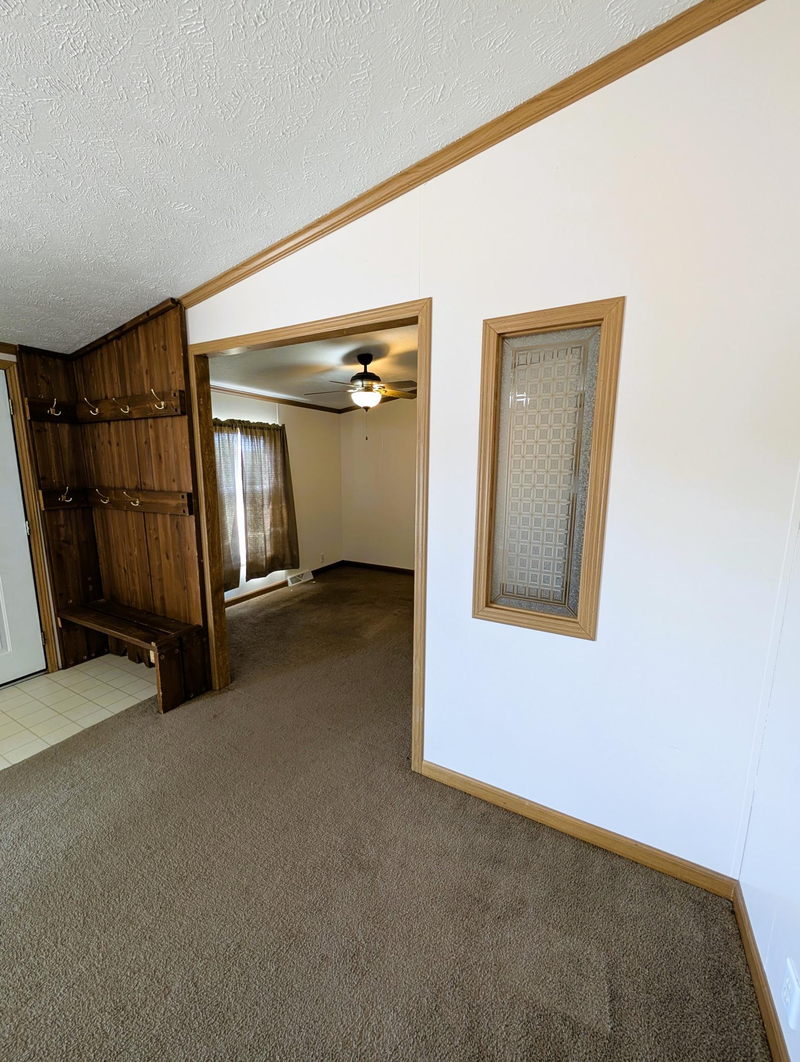 1999 single family home for sale at 7126 Tribute Lane NW in Bemidji, MN — 3 bed, 2 bath (photo 38 of 92)