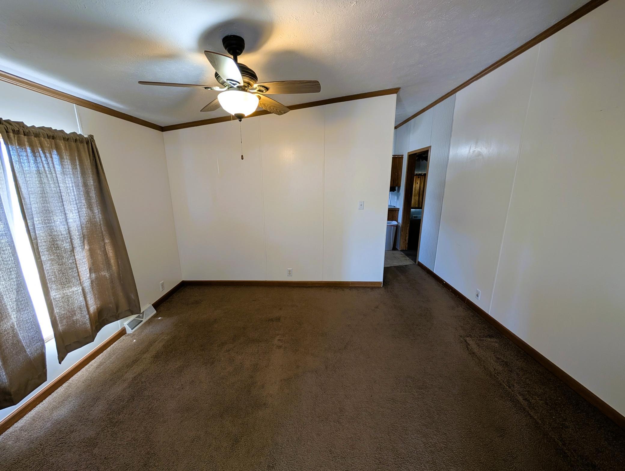 1999 single family home for sale at 7126 Tribute Lane NW in Bemidji, MN — 3 bed, 2 bath (photo 39 of 92)