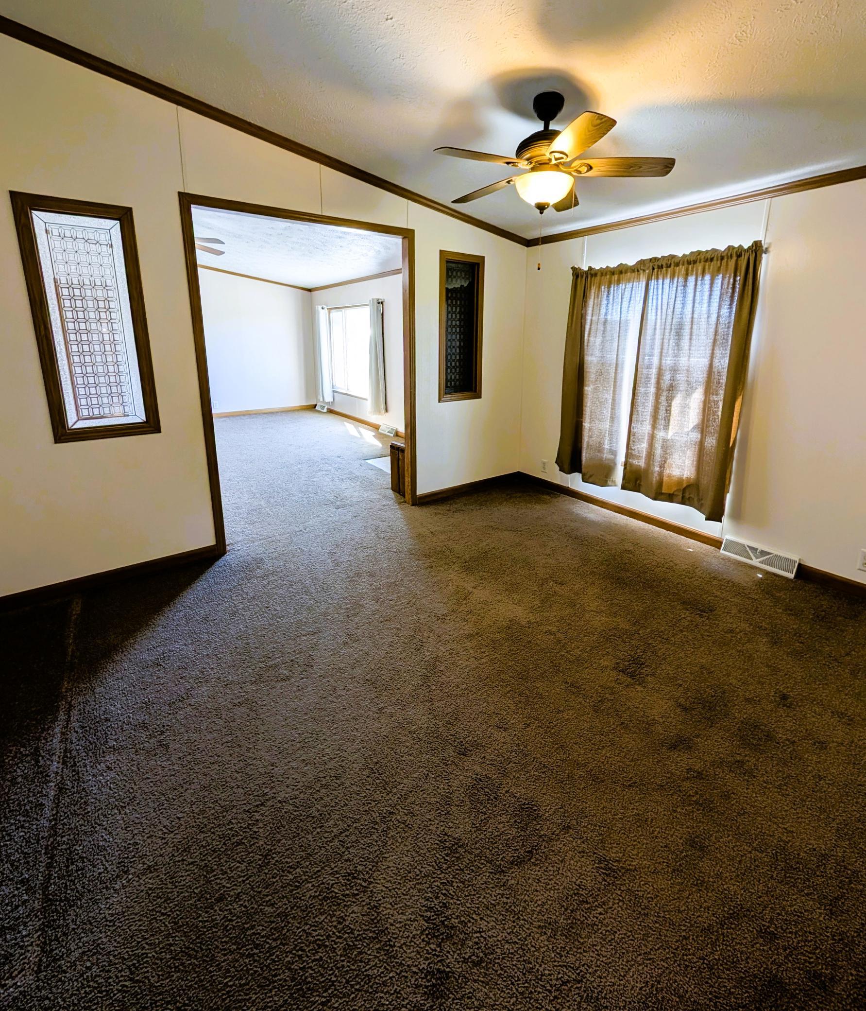 1999 single family home for sale at 7126 Tribute Lane NW in Bemidji, MN — 3 bed, 2 bath (photo 40 of 92)