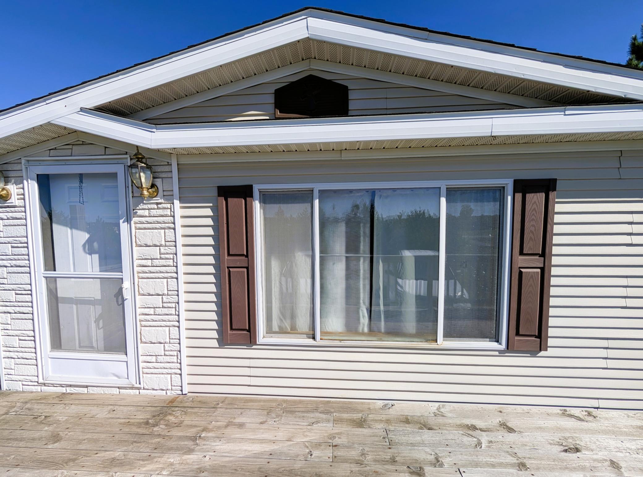 1999 single family home for sale at 7126 Tribute Lane NW in Bemidji, MN — 3 bed, 2 bath (photo 5 of 92)
