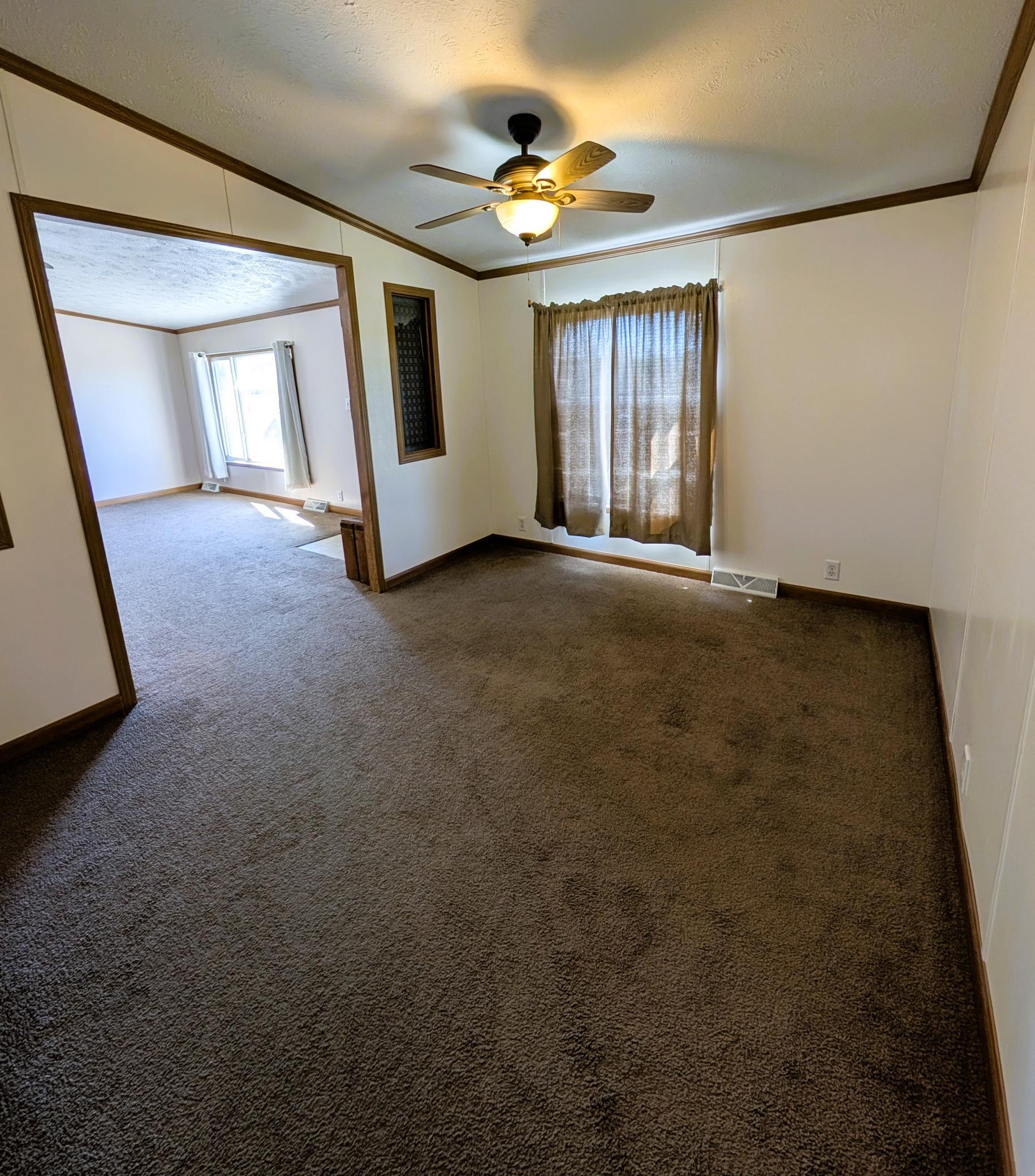 1999 single family home for sale at 7126 Tribute Lane NW in Bemidji, MN — 3 bed, 2 bath (photo 41 of 92)