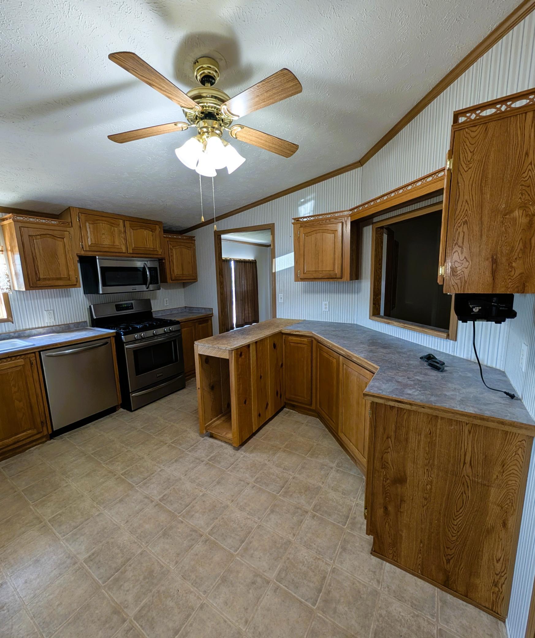 1999 single family home for sale at 7126 Tribute Lane NW in Bemidji, MN — 3 bed, 2 bath (photo 42 of 92)