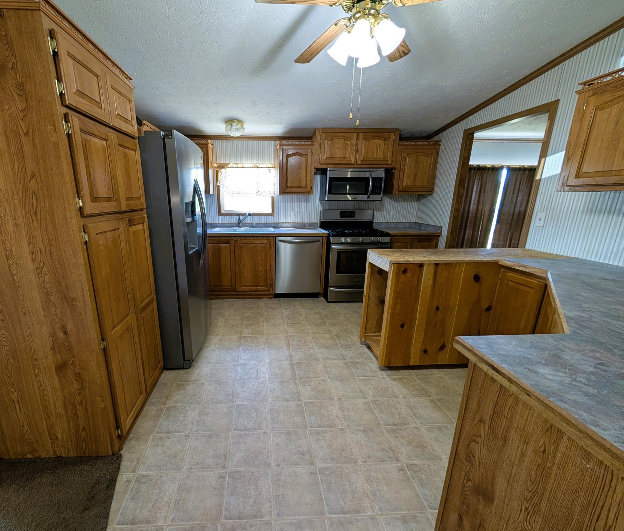 1999 single family home for sale at 7126 Tribute Lane NW in Bemidji, MN — 3 bed, 2 bath (photo 43 of 92)