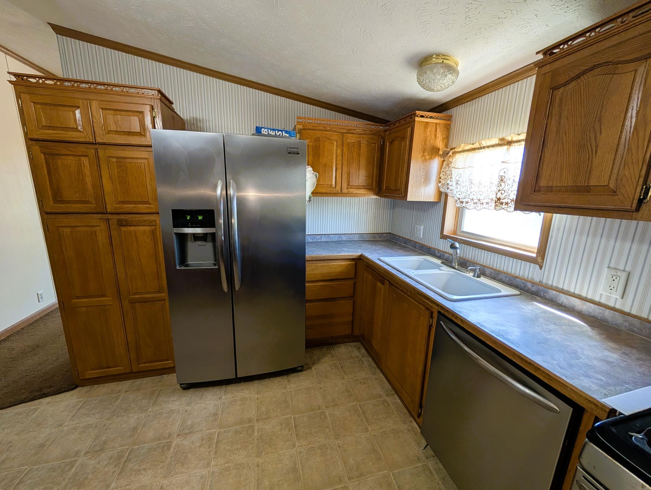 1999 single family home for sale at 7126 Tribute Lane NW in Bemidji, MN — 3 bed, 2 bath (photo 45 of 92)