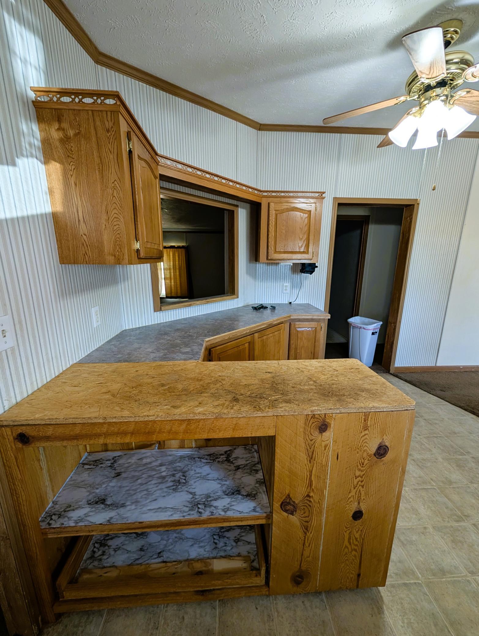 1999 single family home for sale at 7126 Tribute Lane NW in Bemidji, MN — 3 bed, 2 bath (photo 46 of 92)