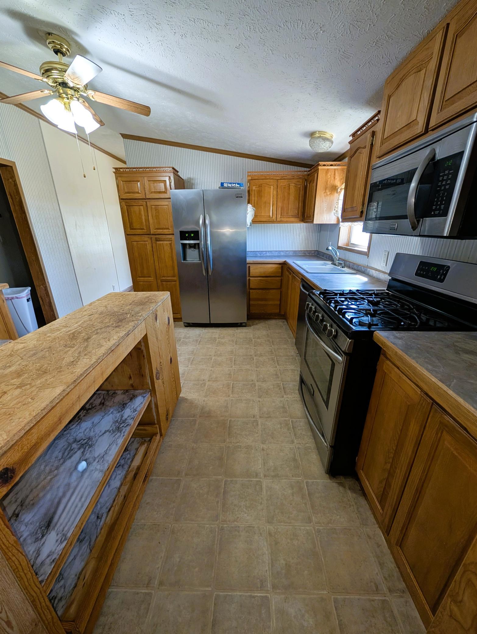 1999 single family home for sale at 7126 Tribute Lane NW in Bemidji, MN — 3 bed, 2 bath (photo 47 of 92)