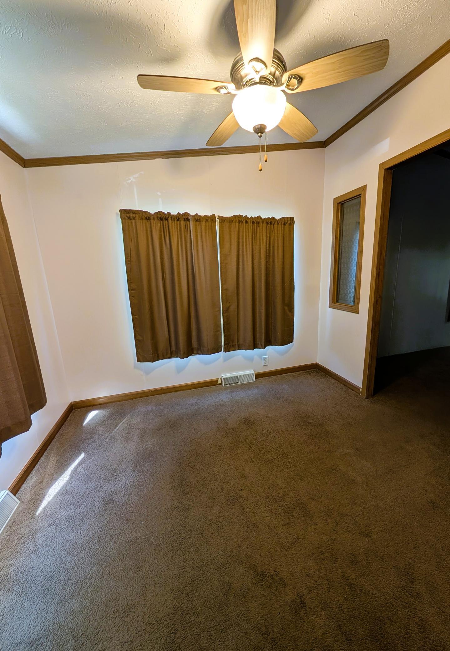 1999 single family home for sale at 7126 Tribute Lane NW in Bemidji, MN — 3 bed, 2 bath (photo 48 of 92)