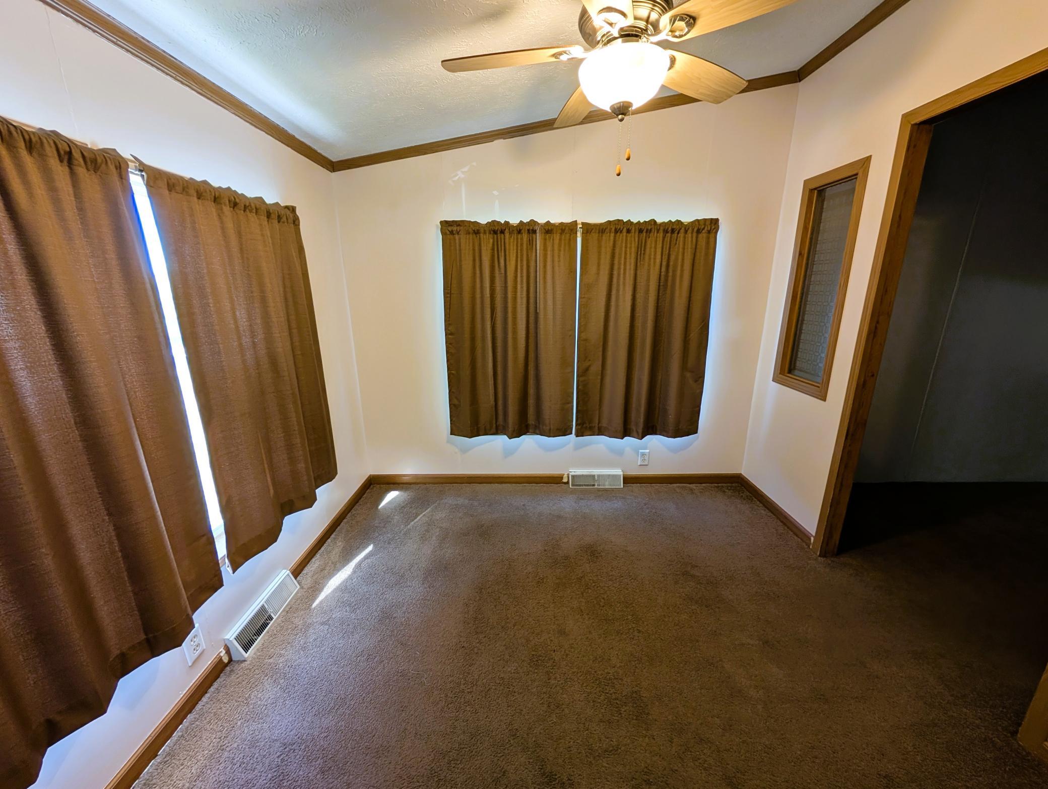 1999 single family home for sale at 7126 Tribute Lane NW in Bemidji, MN — 3 bed, 2 bath (photo 49 of 92)