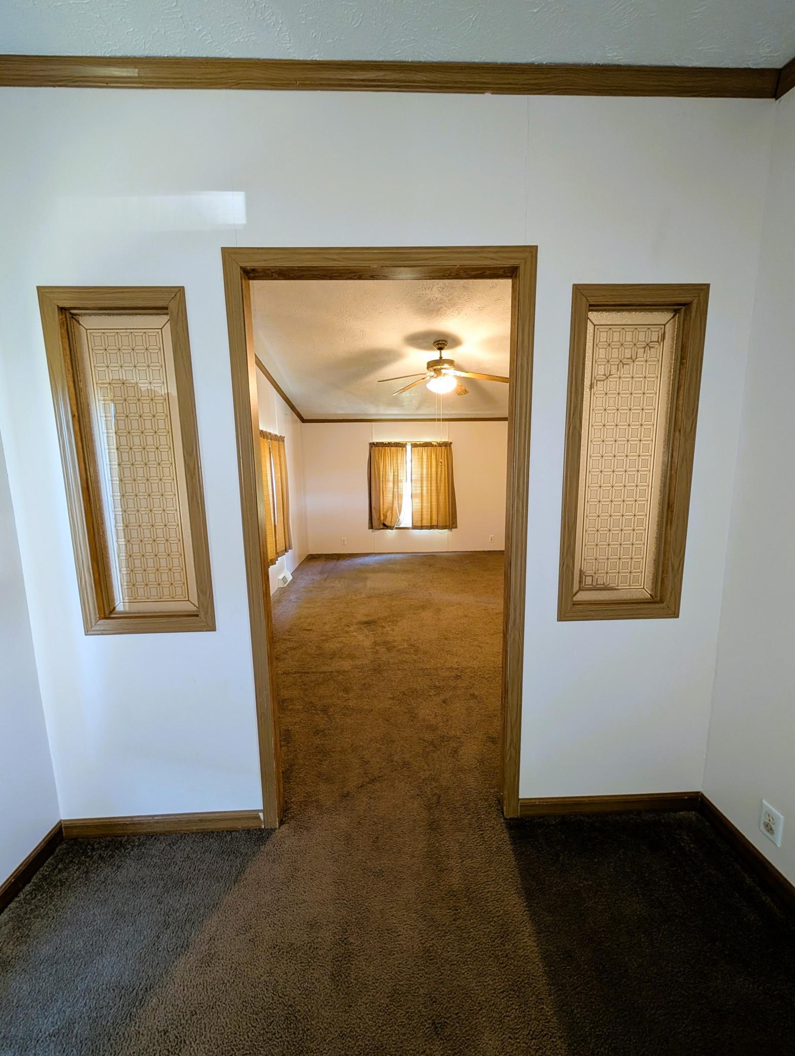 1999 single family home for sale at 7126 Tribute Lane NW in Bemidji, MN — 3 bed, 2 bath (photo 50 of 92)