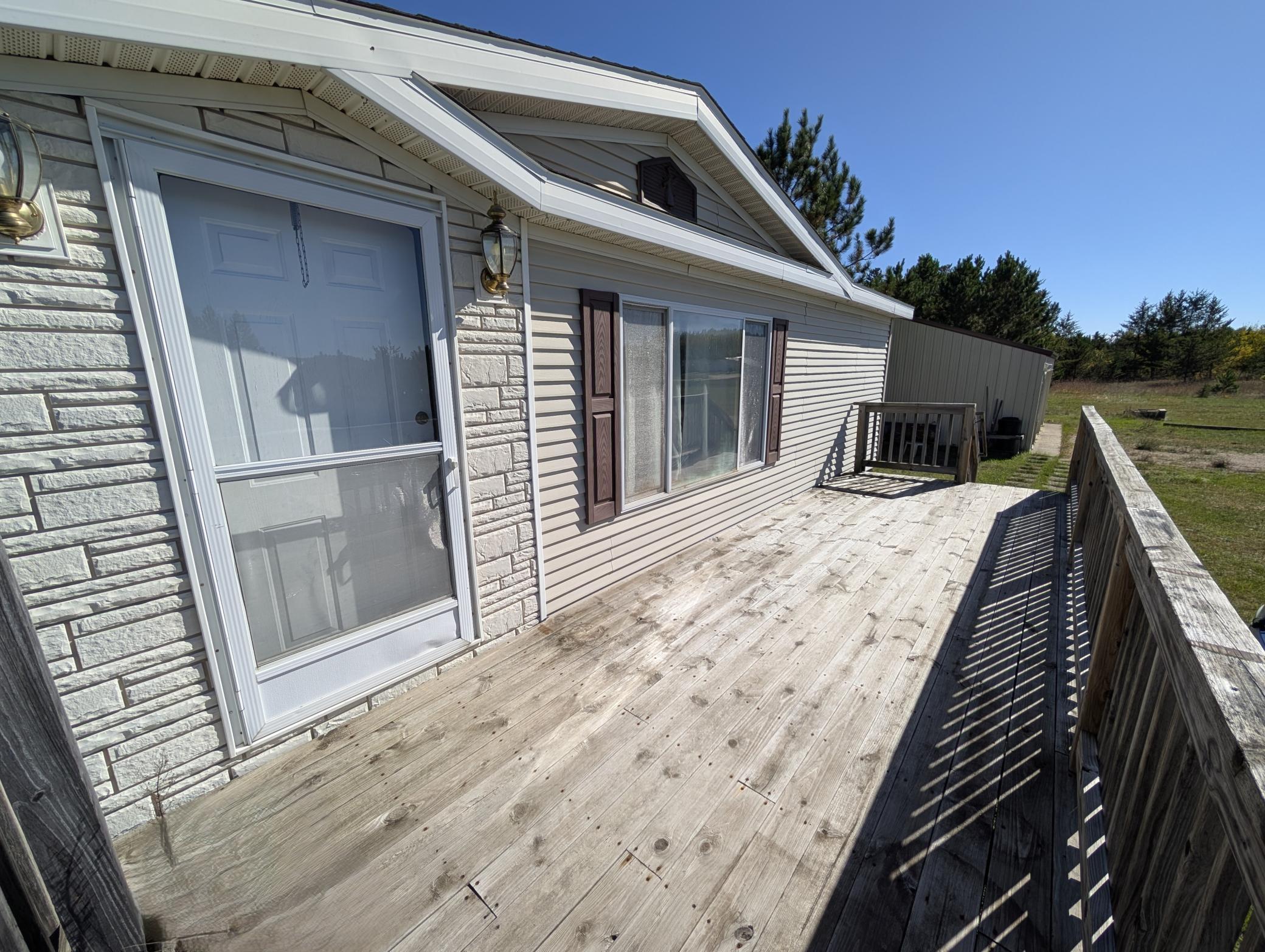 1999 single family home for sale at 7126 Tribute Lane NW in Bemidji, MN — 3 bed, 2 bath (photo 6 of 92)