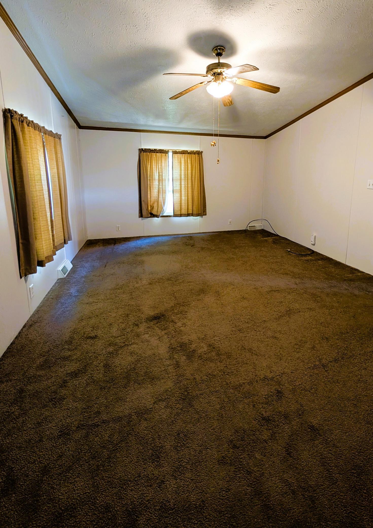 1999 single family home for sale at 7126 Tribute Lane NW in Bemidji, MN — 3 bed, 2 bath (photo 51 of 92)